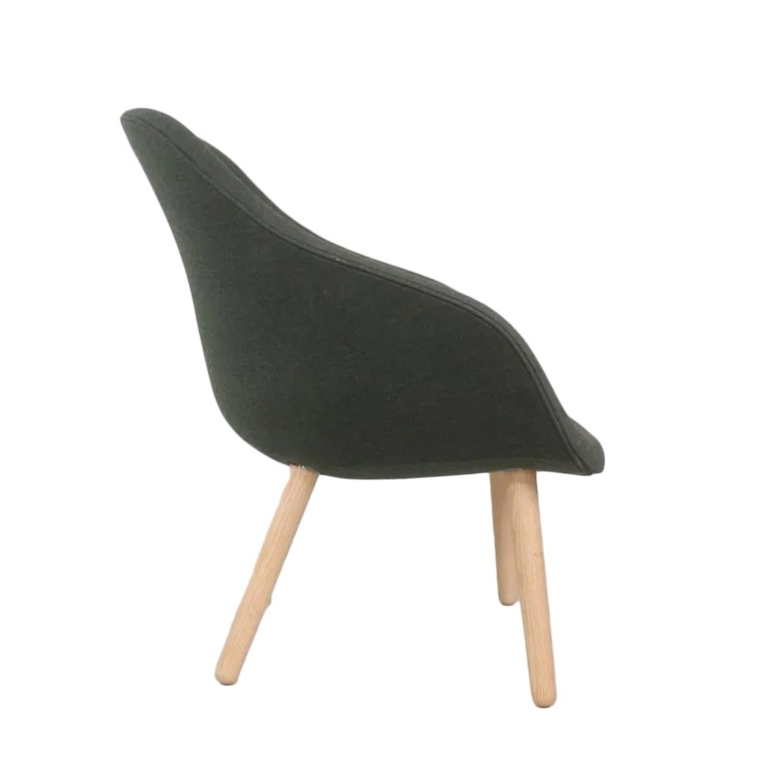 Hay About a Lounge Chair - image-5