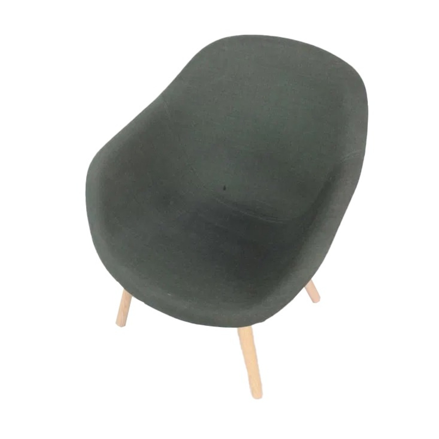 Hay About a Lounge Chair - image-4