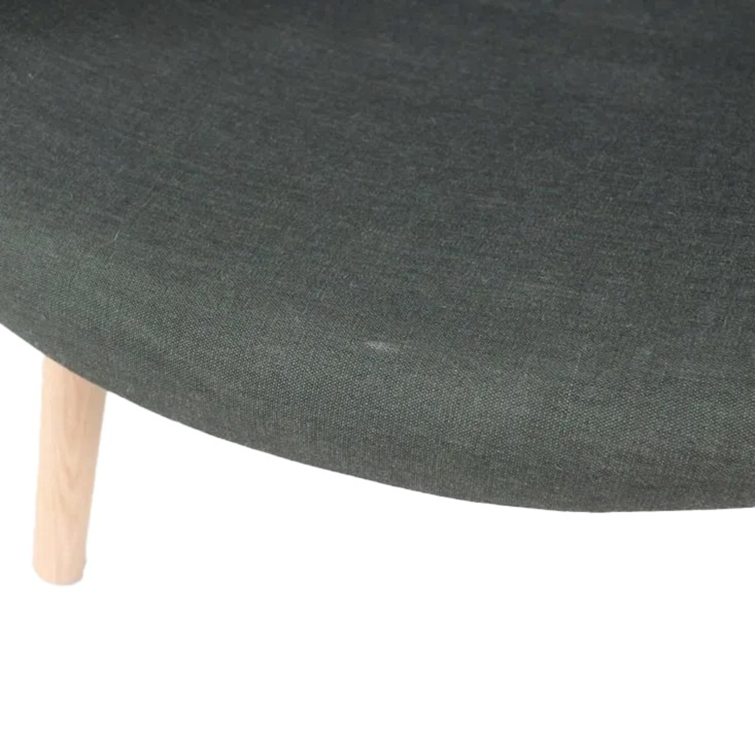 Hay About a Lounge Chair - image-6