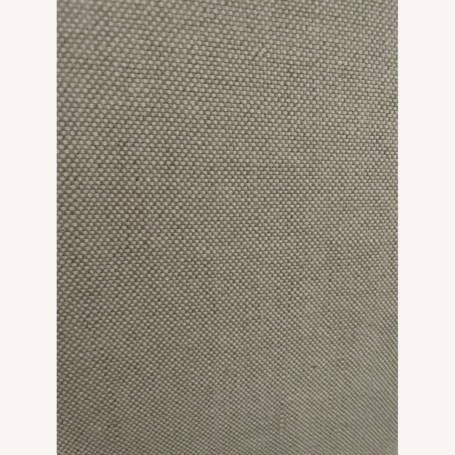 Pottery Barn Upholstered Queen Bed - image-8