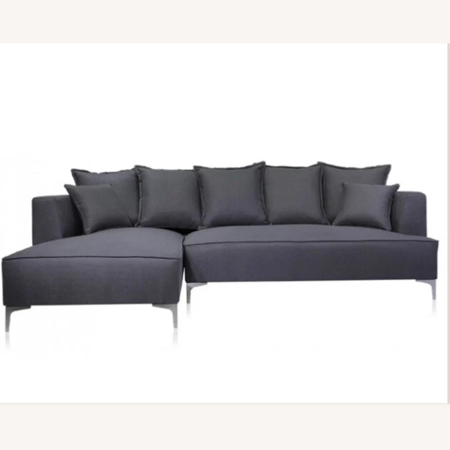 Modani Sectional - image-4