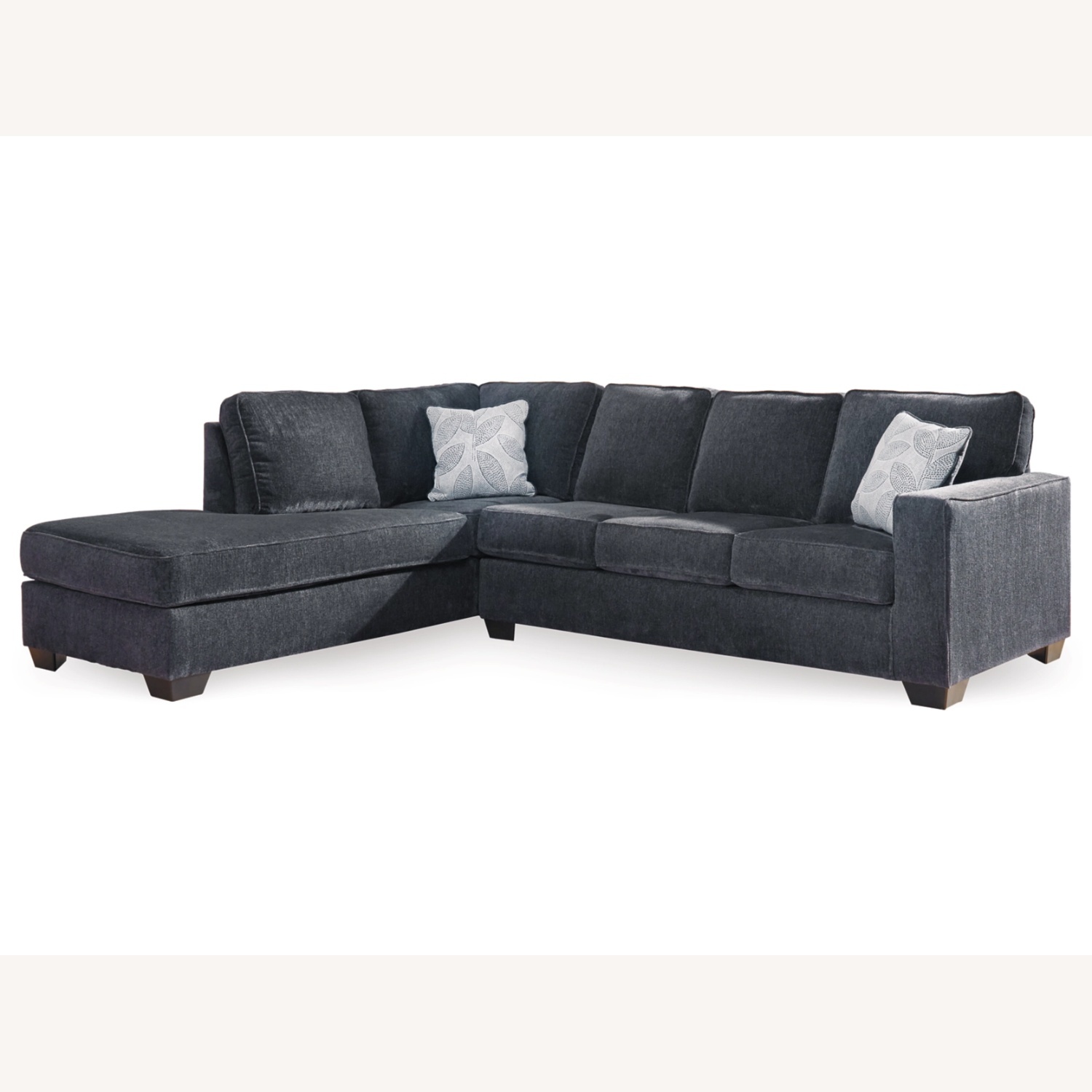 Altari Sleeper sectional - image-4