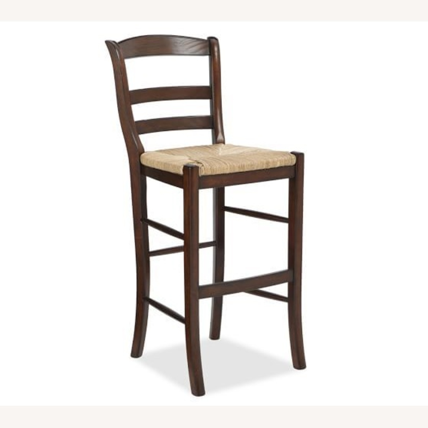 Pottery Barn Isabella Counter Stools - image-7