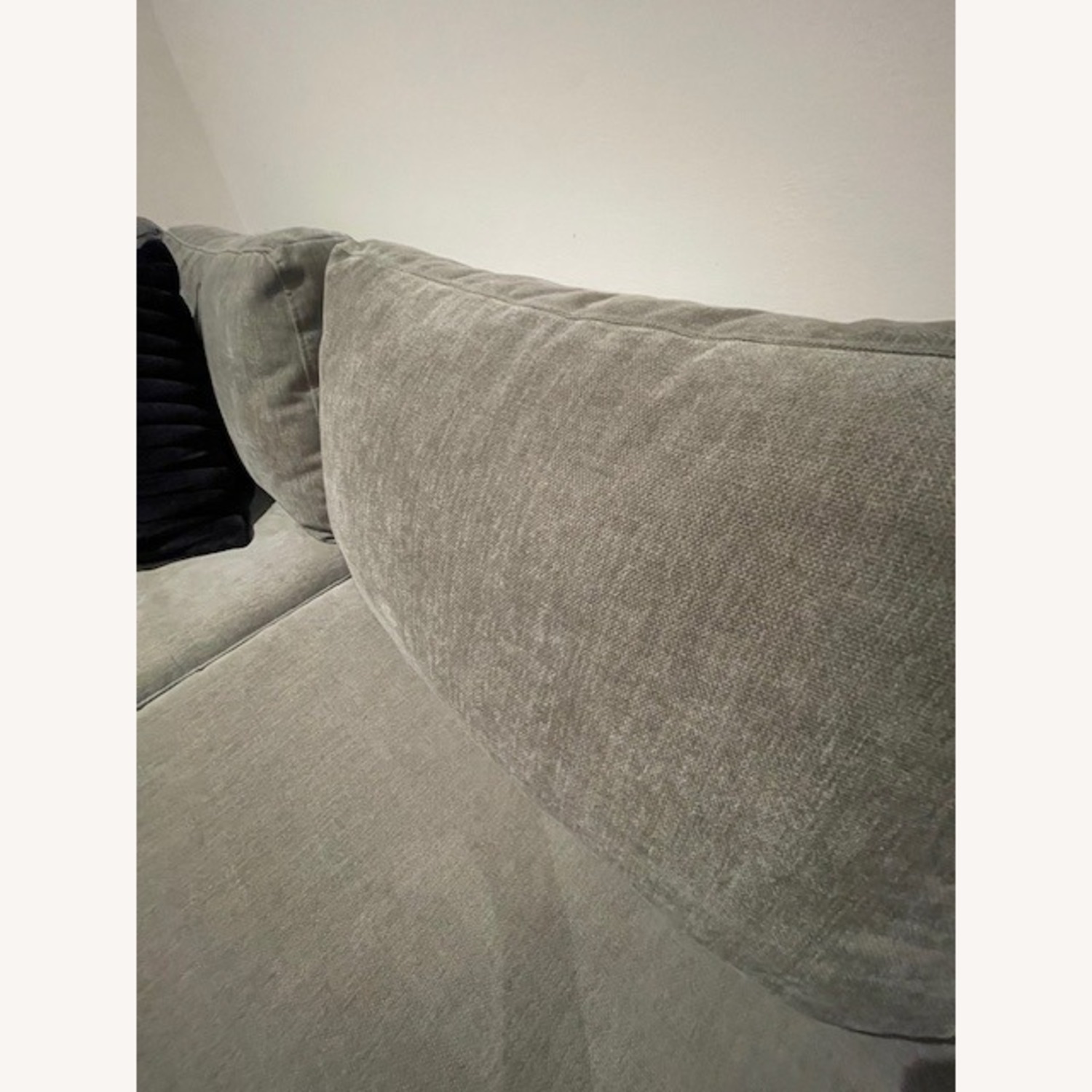 West Elm Andes 3 Piece Sectional - image-5