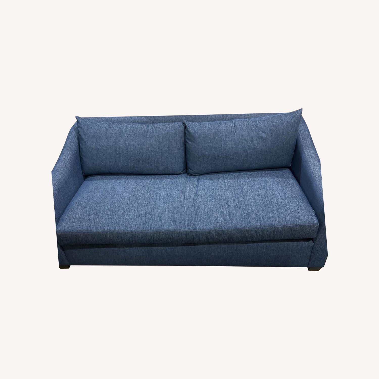 Maiden Home The Sullivan Sofa Performance - image-0