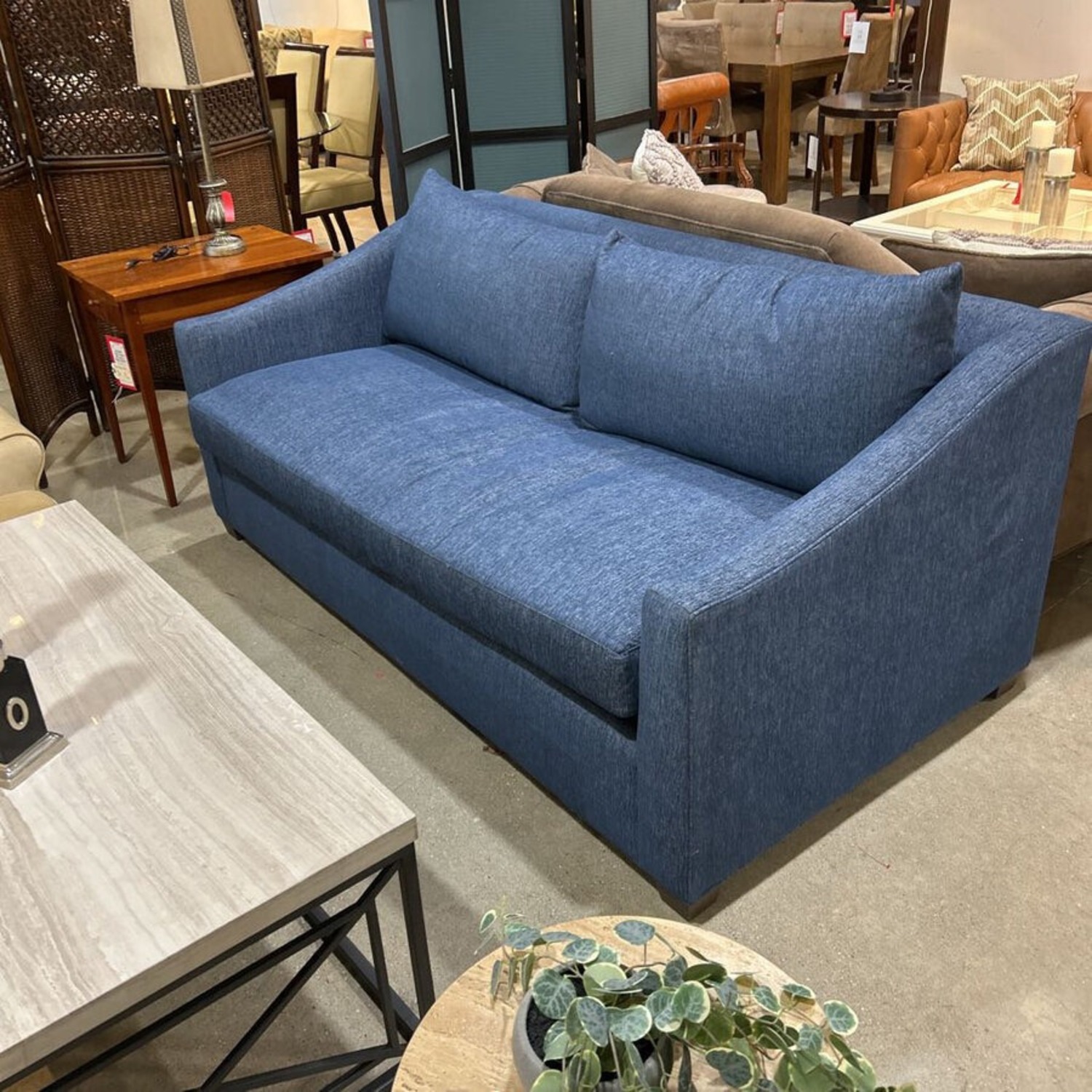Maiden Home The Sullivan Sofa Performance - image-2