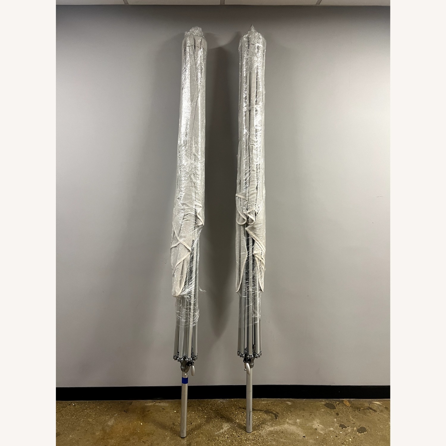 Tucci Razor M1 Umbrella Set of 2 - image-1