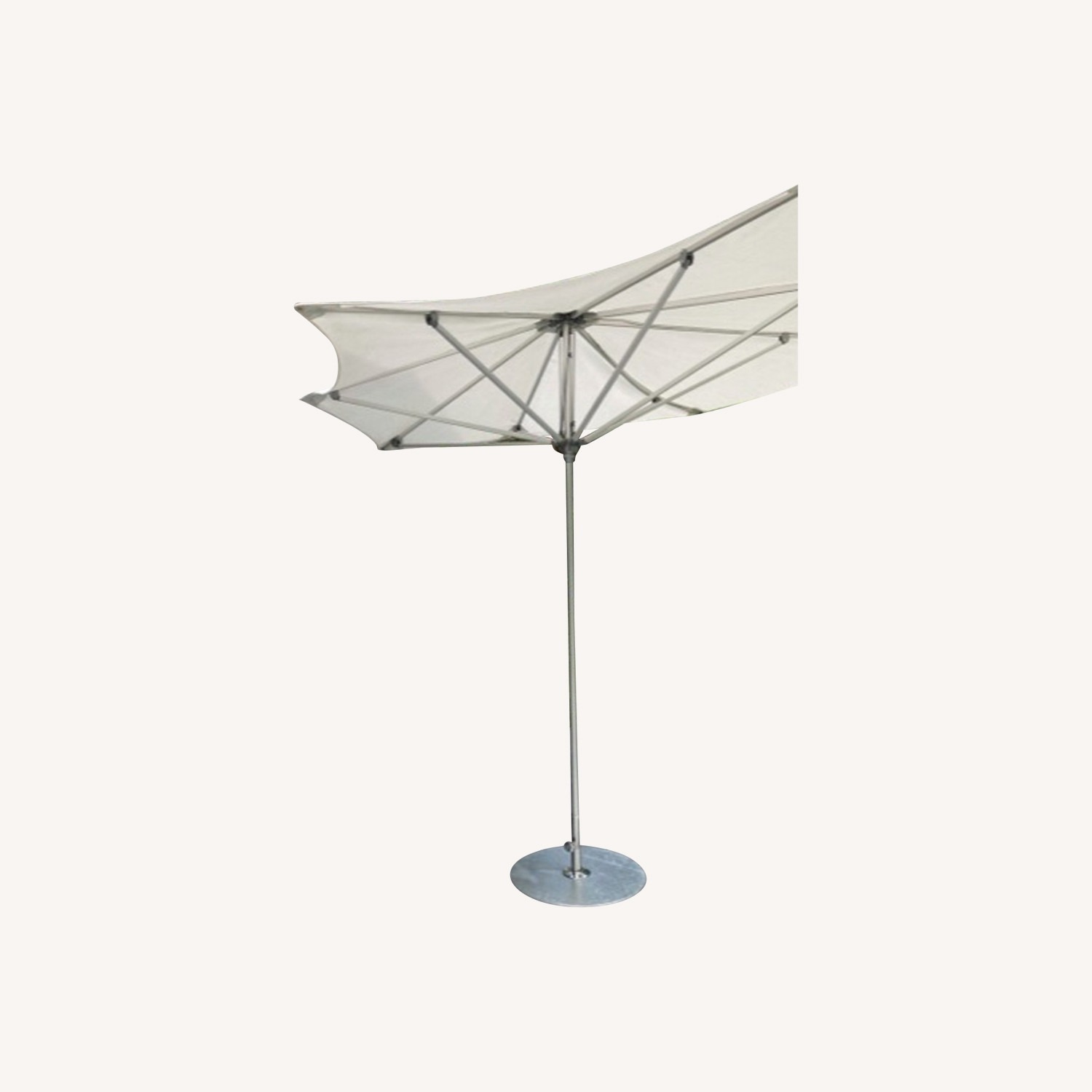 Tucci Razor M1 Umbrella Set of 2 - image-0