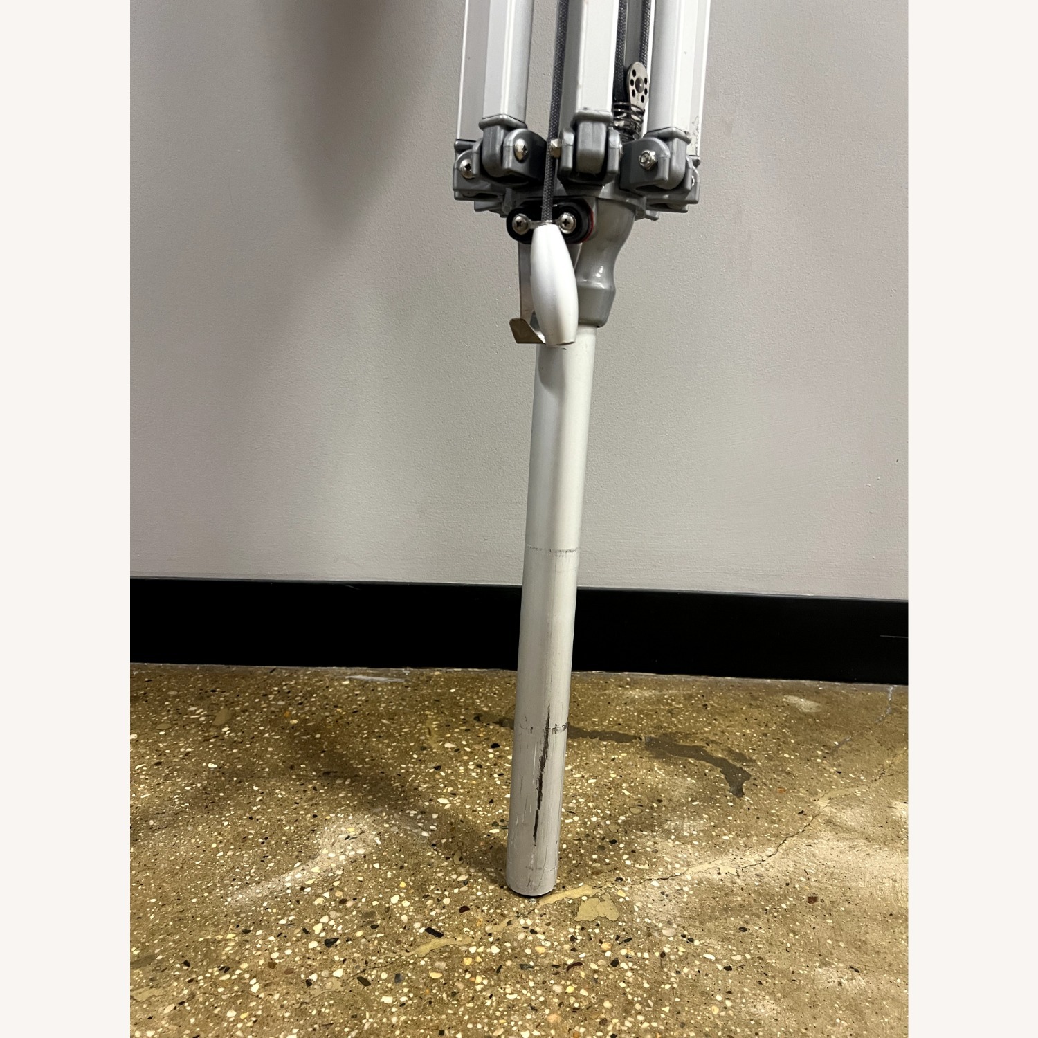 Tucci Razor M1 Umbrella Set of 2 - image-2