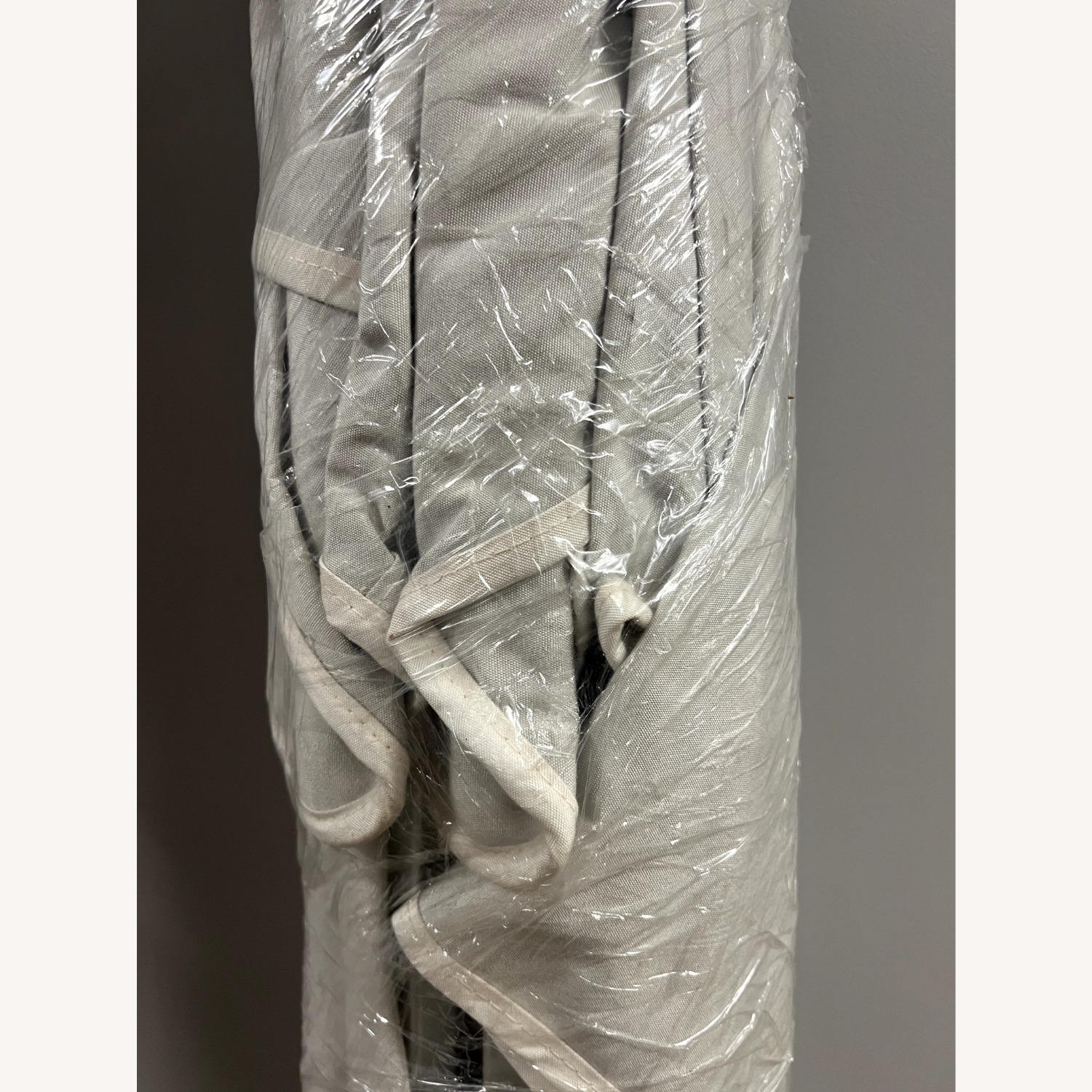 Tucci Razor M1 Umbrella Set of 2 - image-3