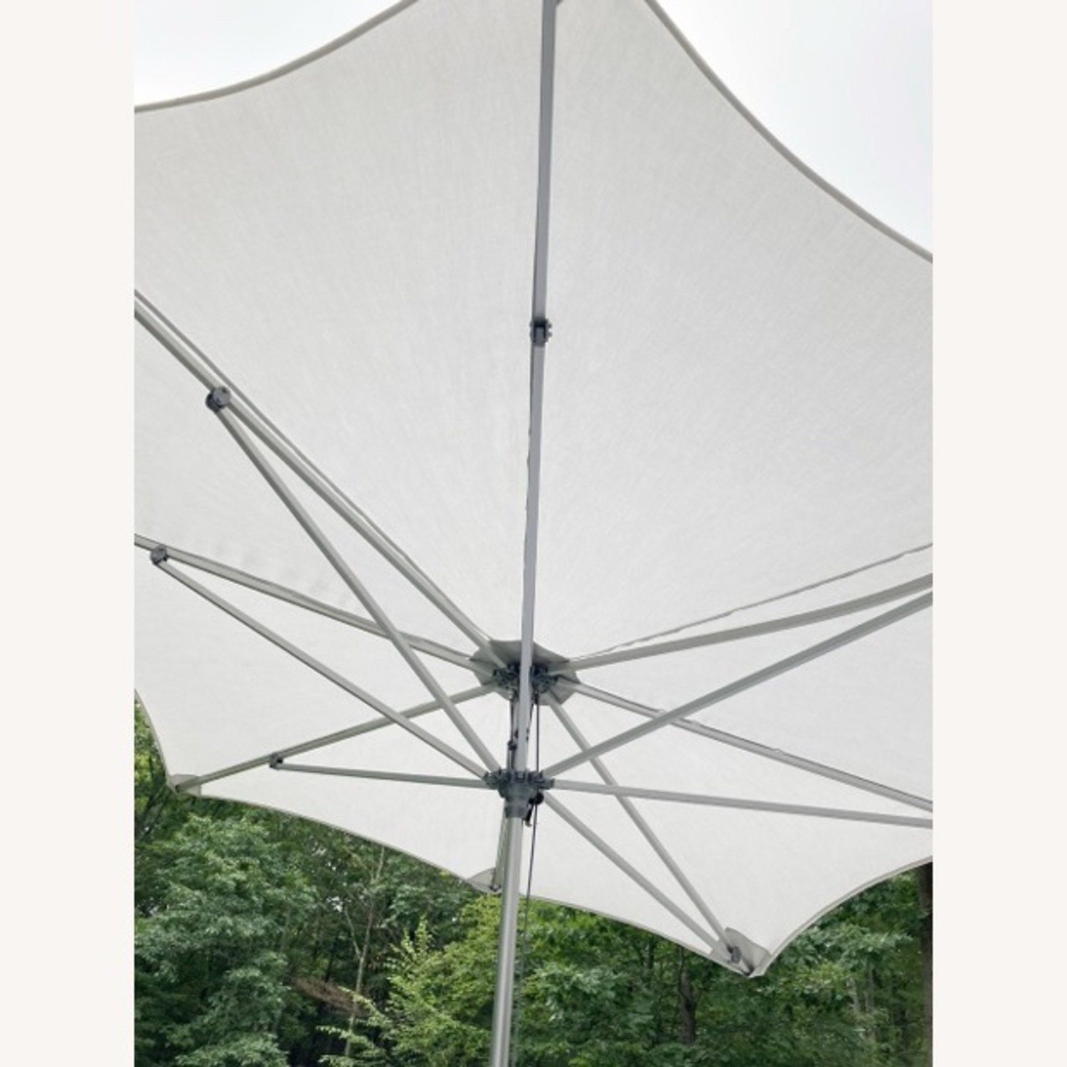 Tucci Razor M1 Umbrella Set of 2 - image-5