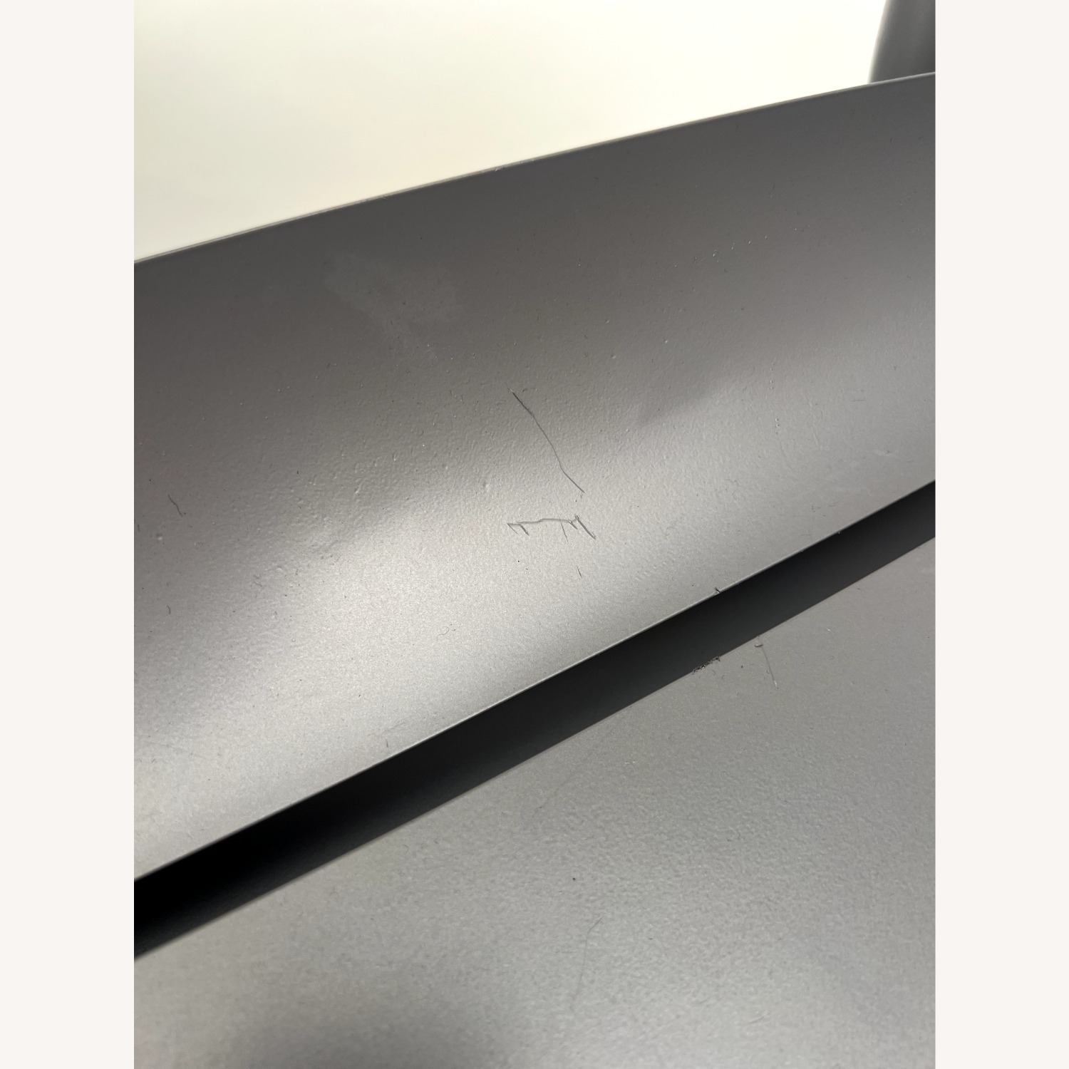 Fermob Luxembourg Side Chair, Set of 7 - image-4