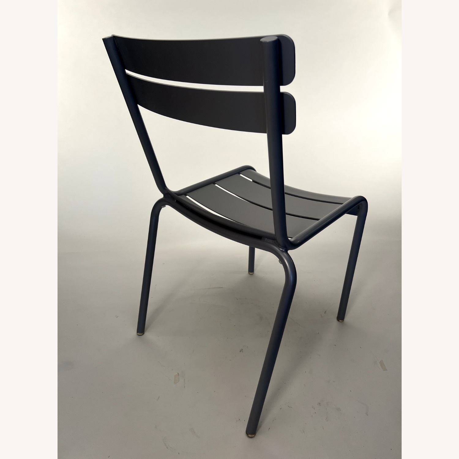 Fermob Luxembourg Side Chair, Set of 7 - image-5