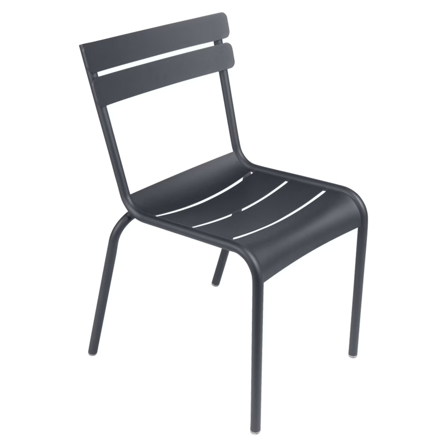 Fermob Luxembourg Side Chair, Set of 7 - image-6