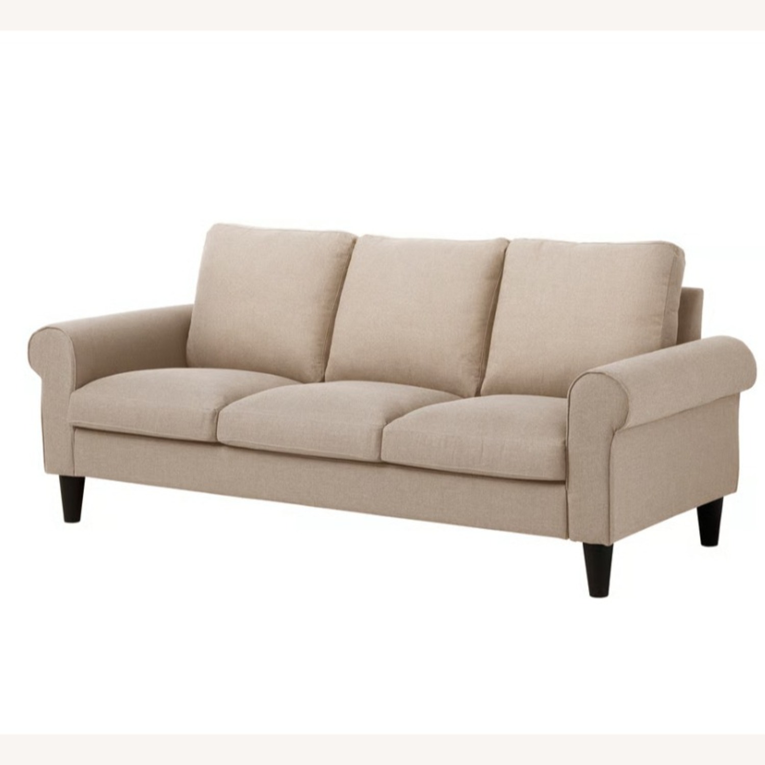 GAMMALBYN Sofa - image-1