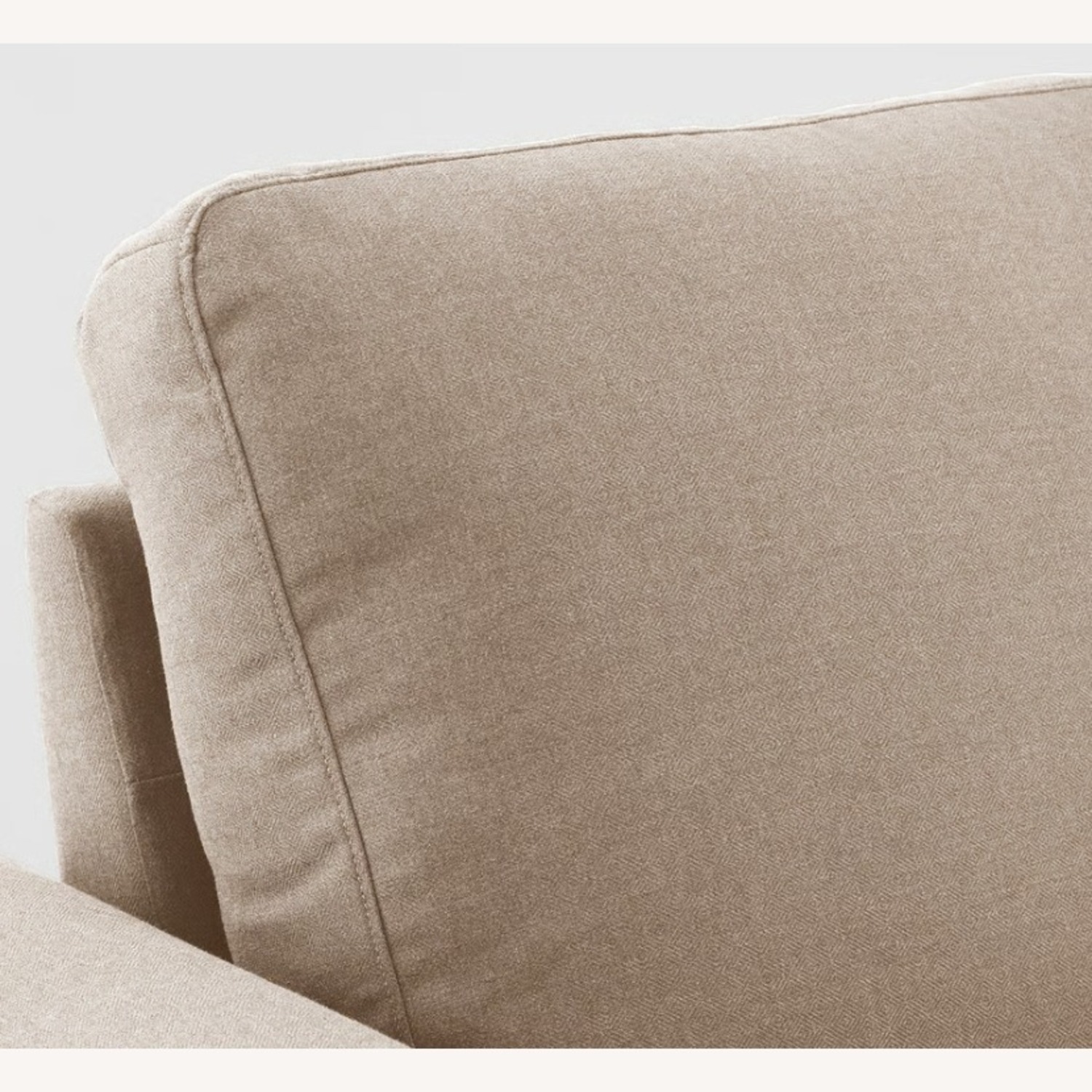 GAMMALBYN Sofa - image-4