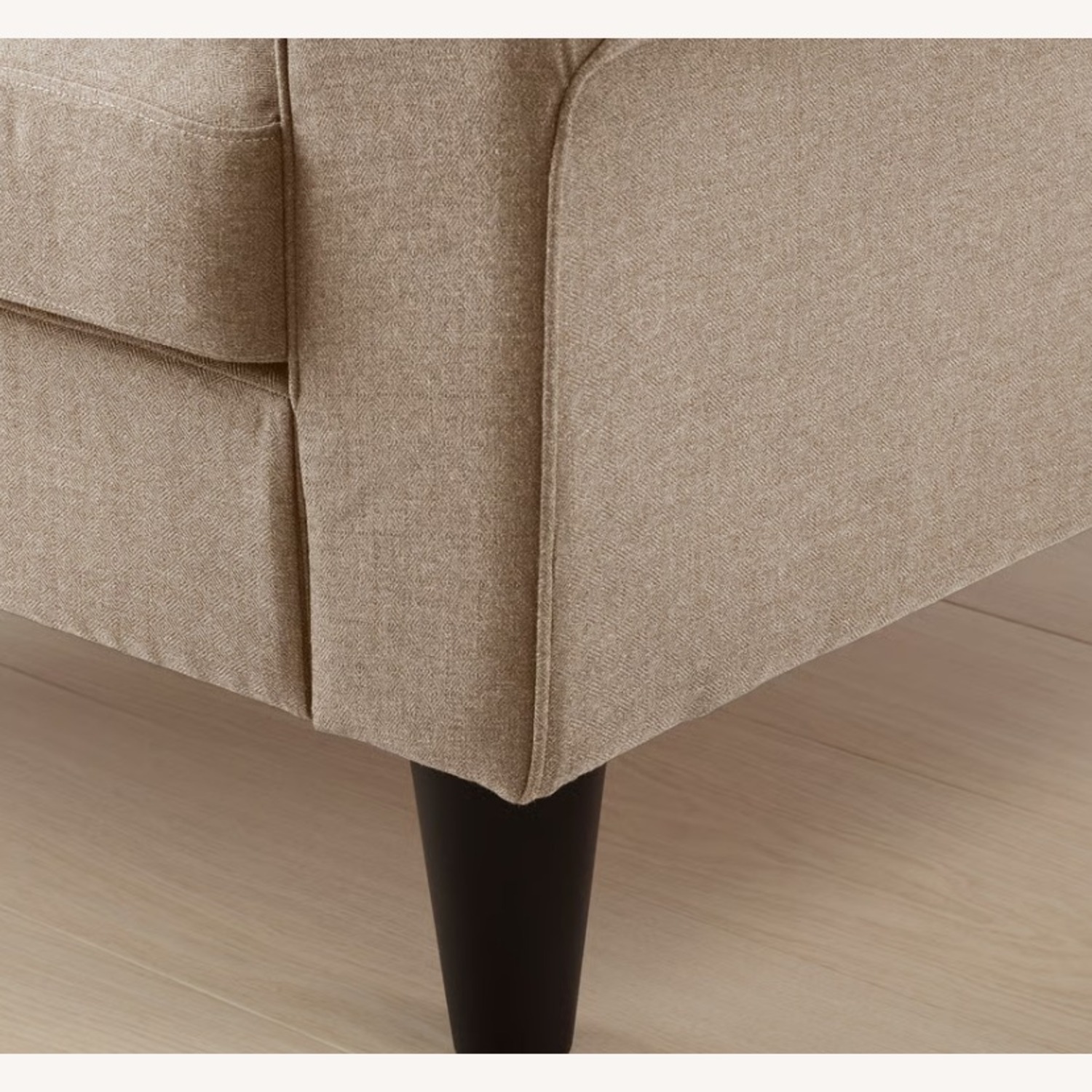 GAMMALBYN Sofa - image-3