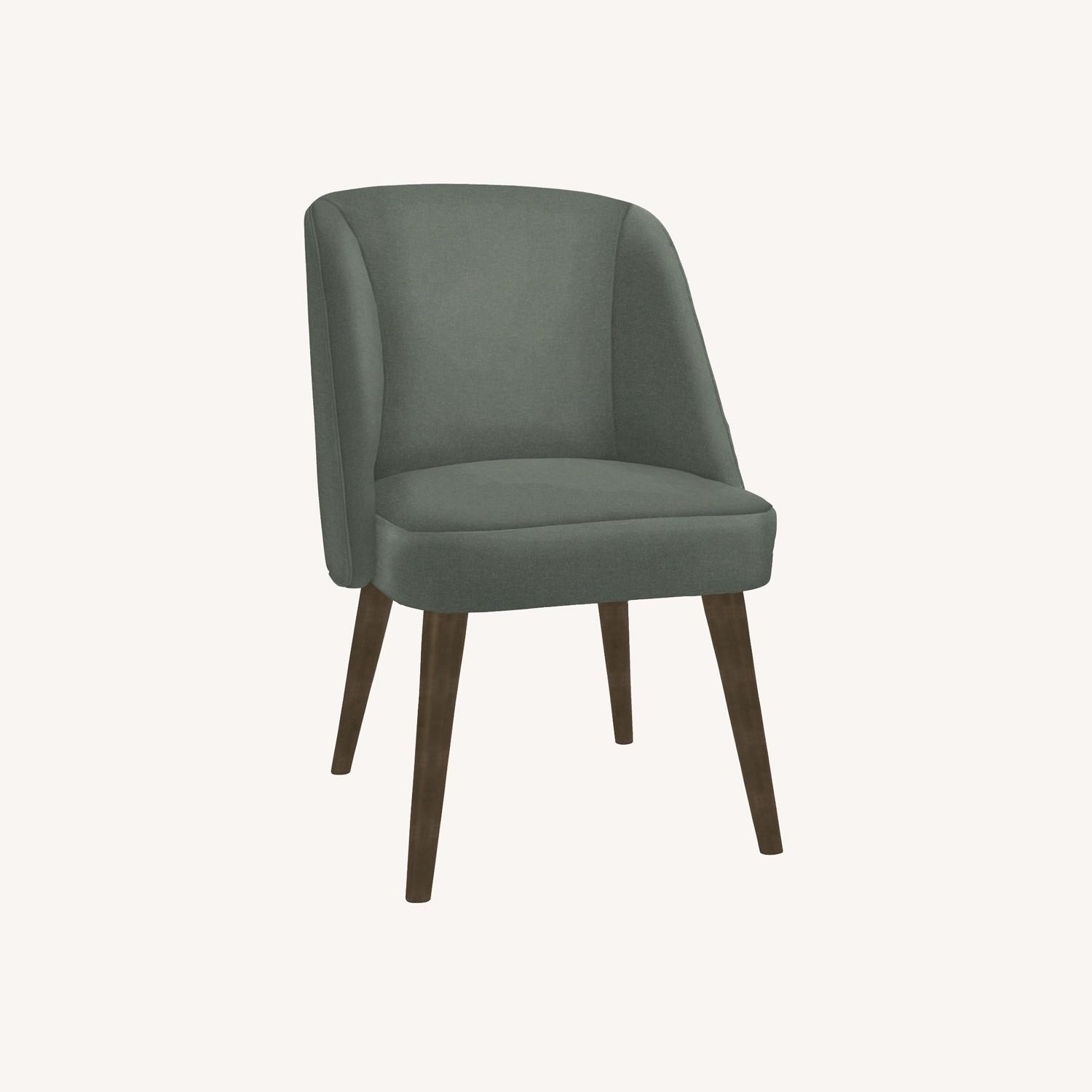 Room & Board Cora Chair (Set of 4) - image-0