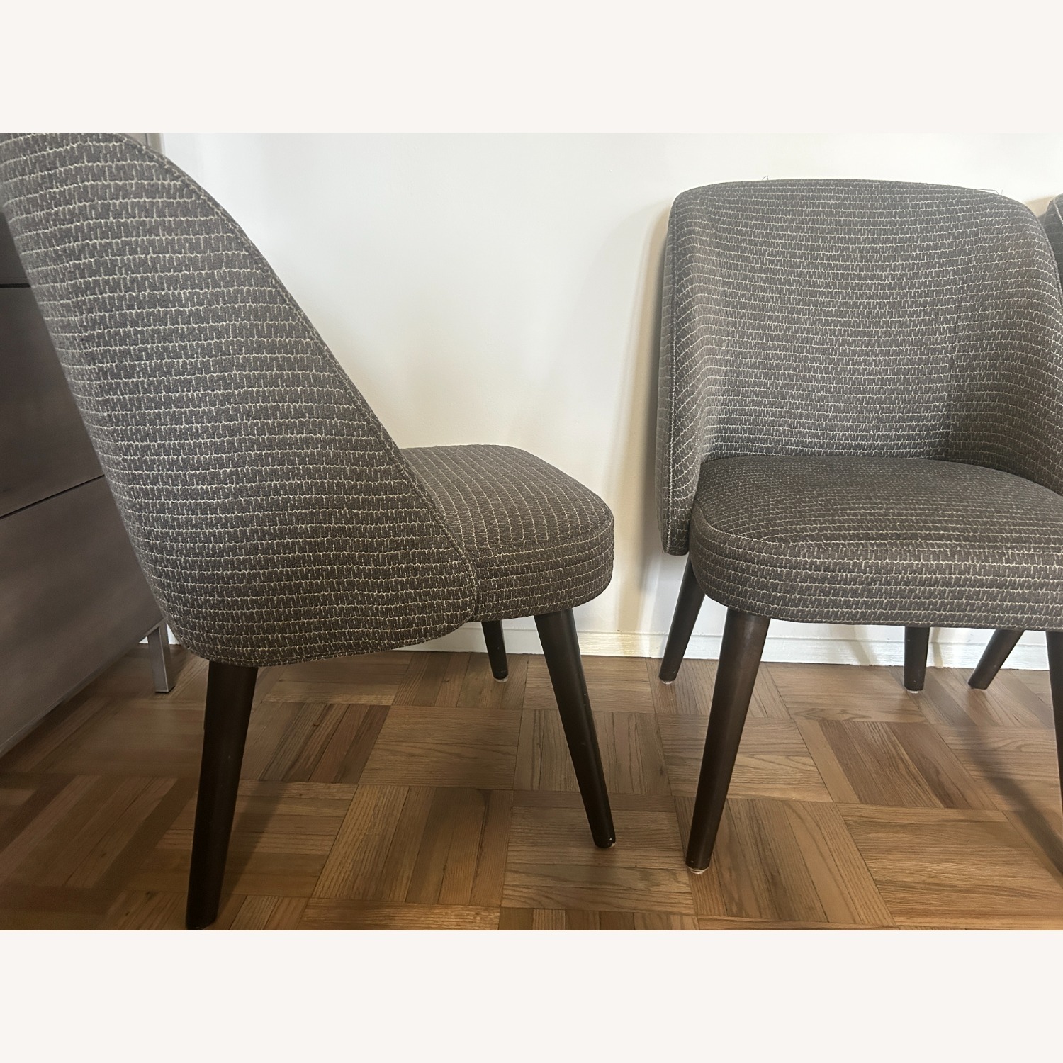 Room & Board Cora Chair (Set of 4) - image-3