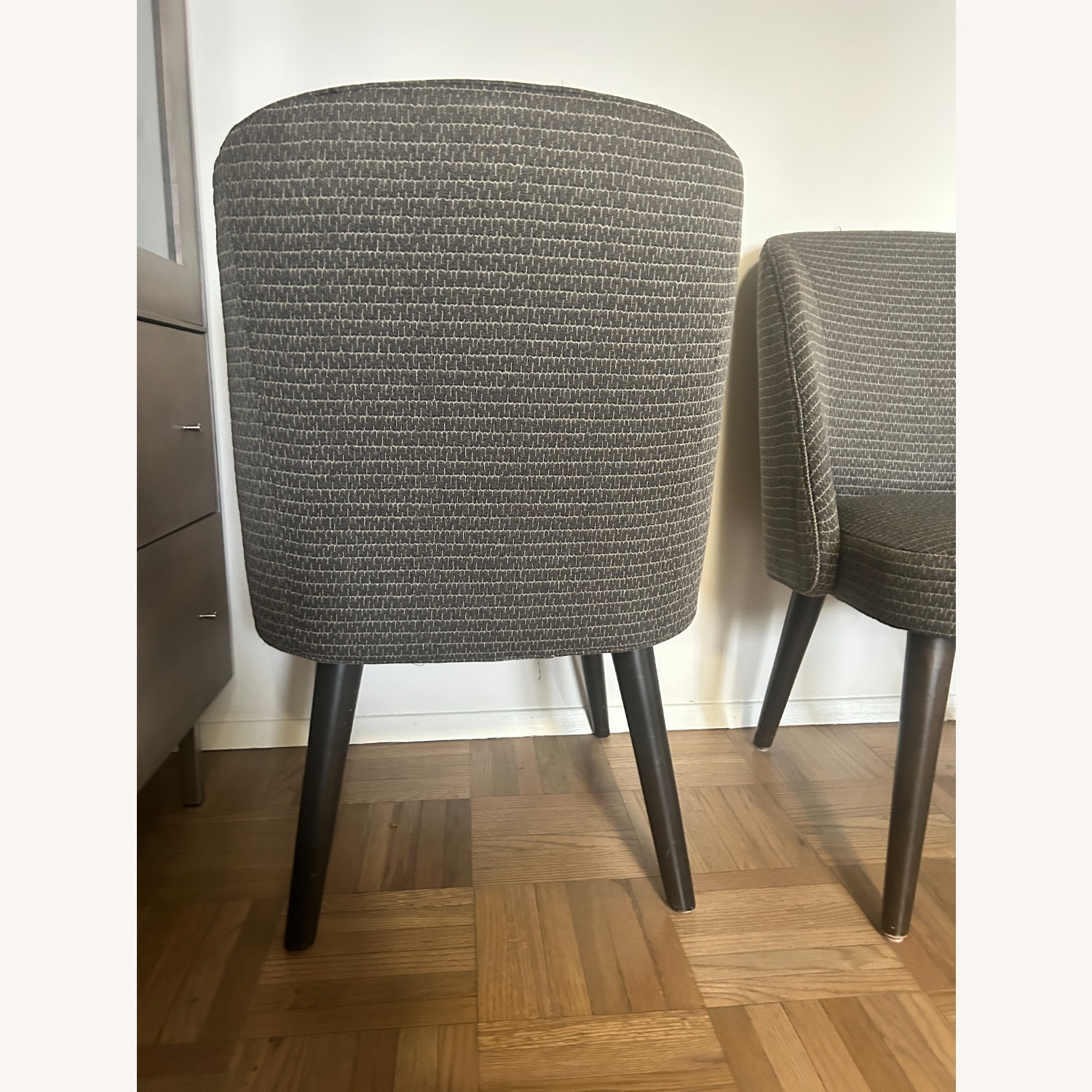 Room & Board Cora Chair (Set of 4) - image-4