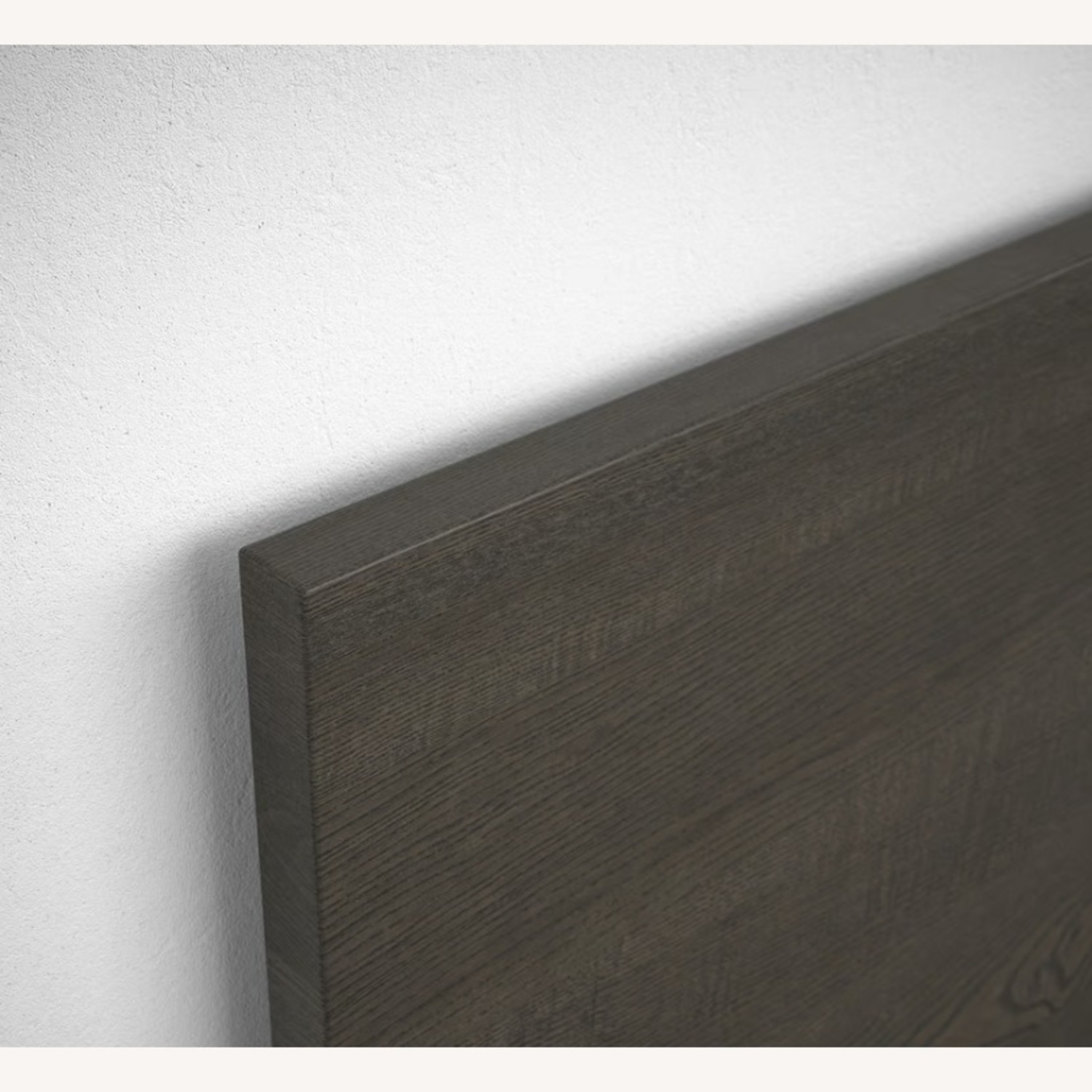 MALM Bed Frame, Queen - image-3