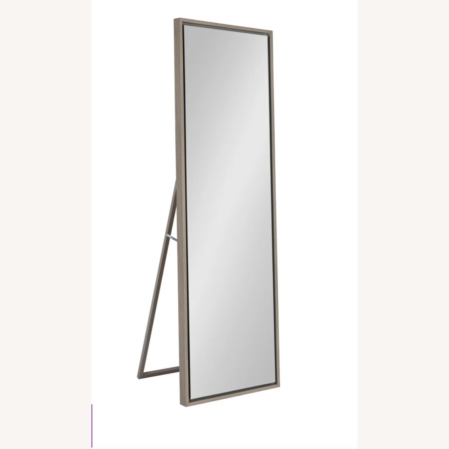 Loeffler Flat Mirror - image-2