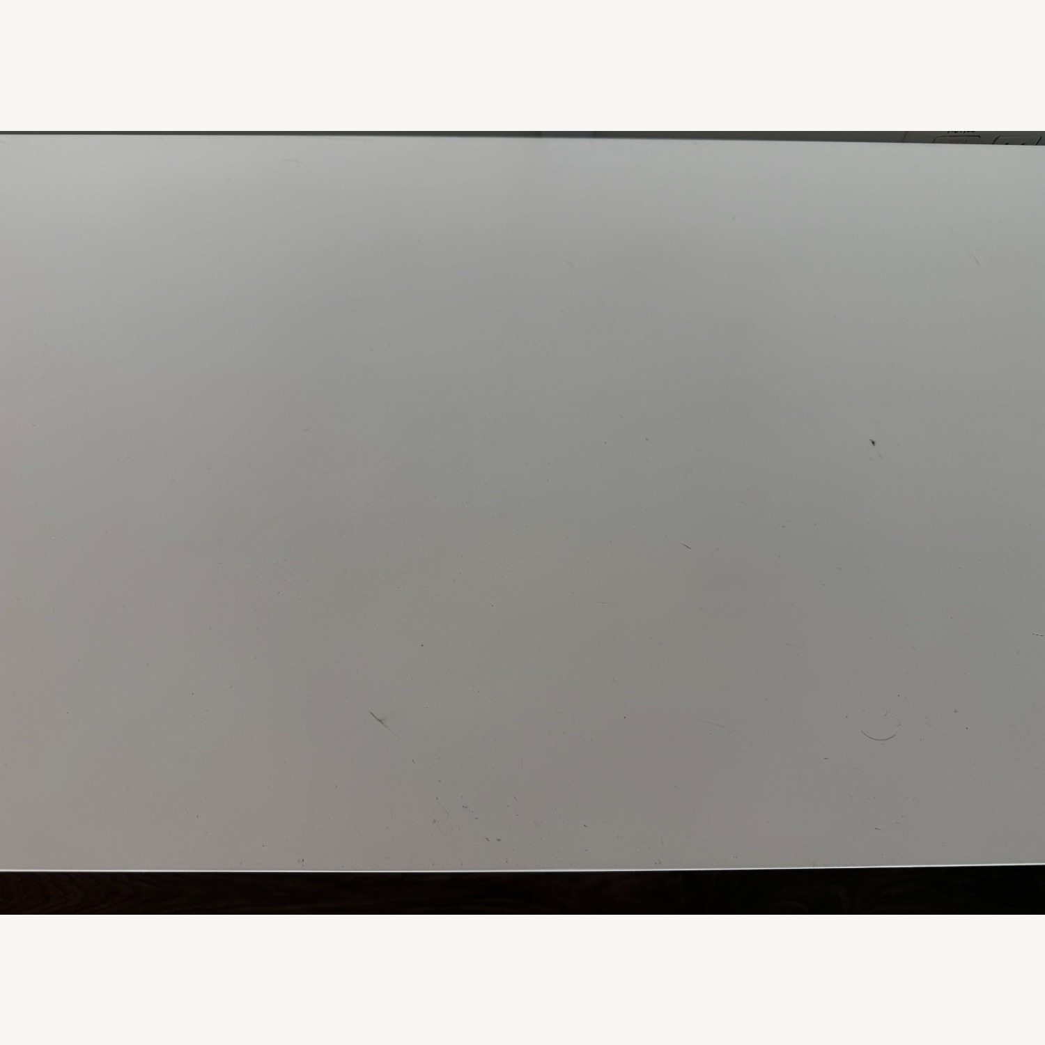 Article Bios 78" Media Unit - image-3