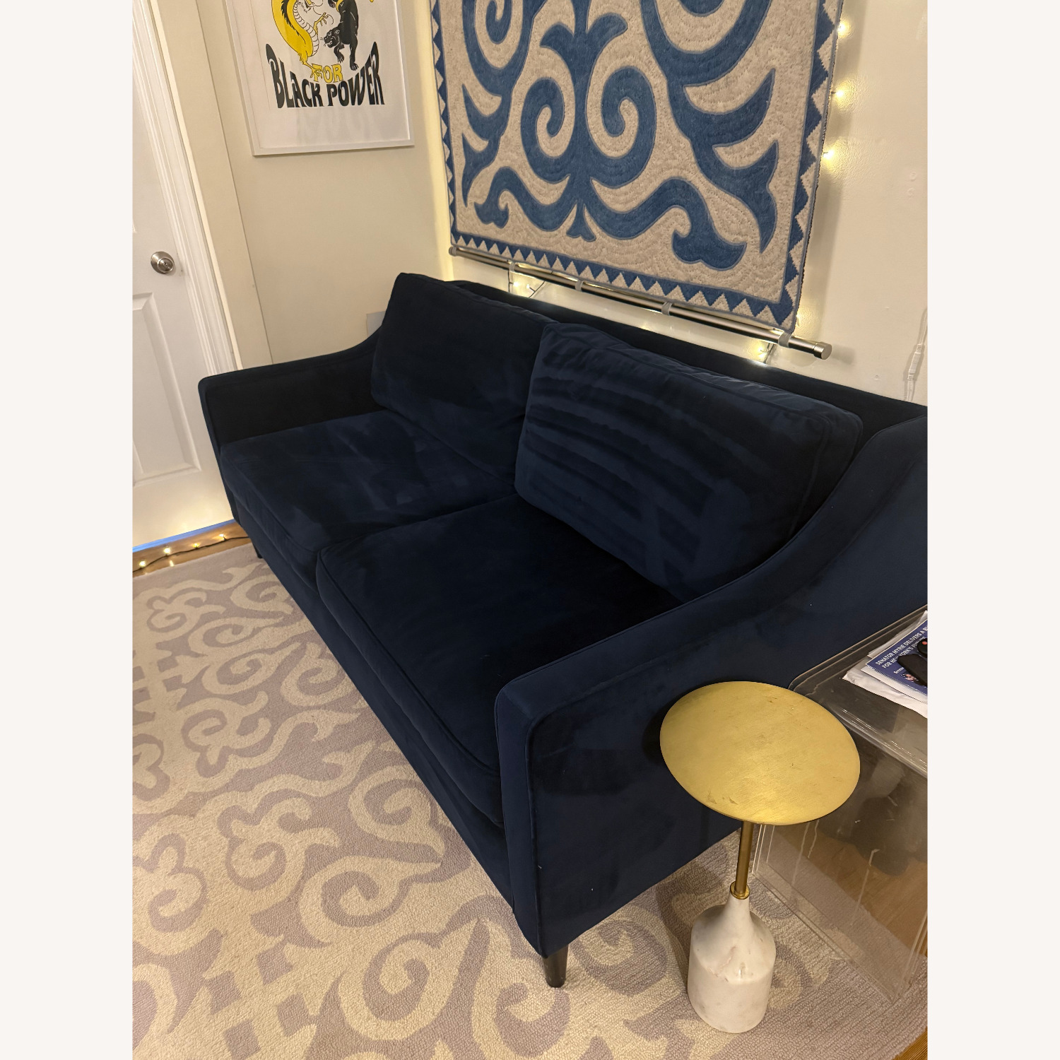 West Elem Paidge Sofa - image-3