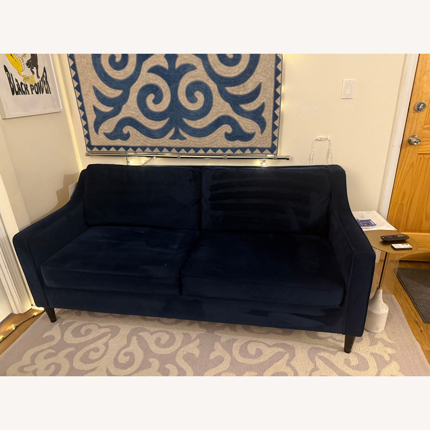West Elem Paidge Sofa - image-2