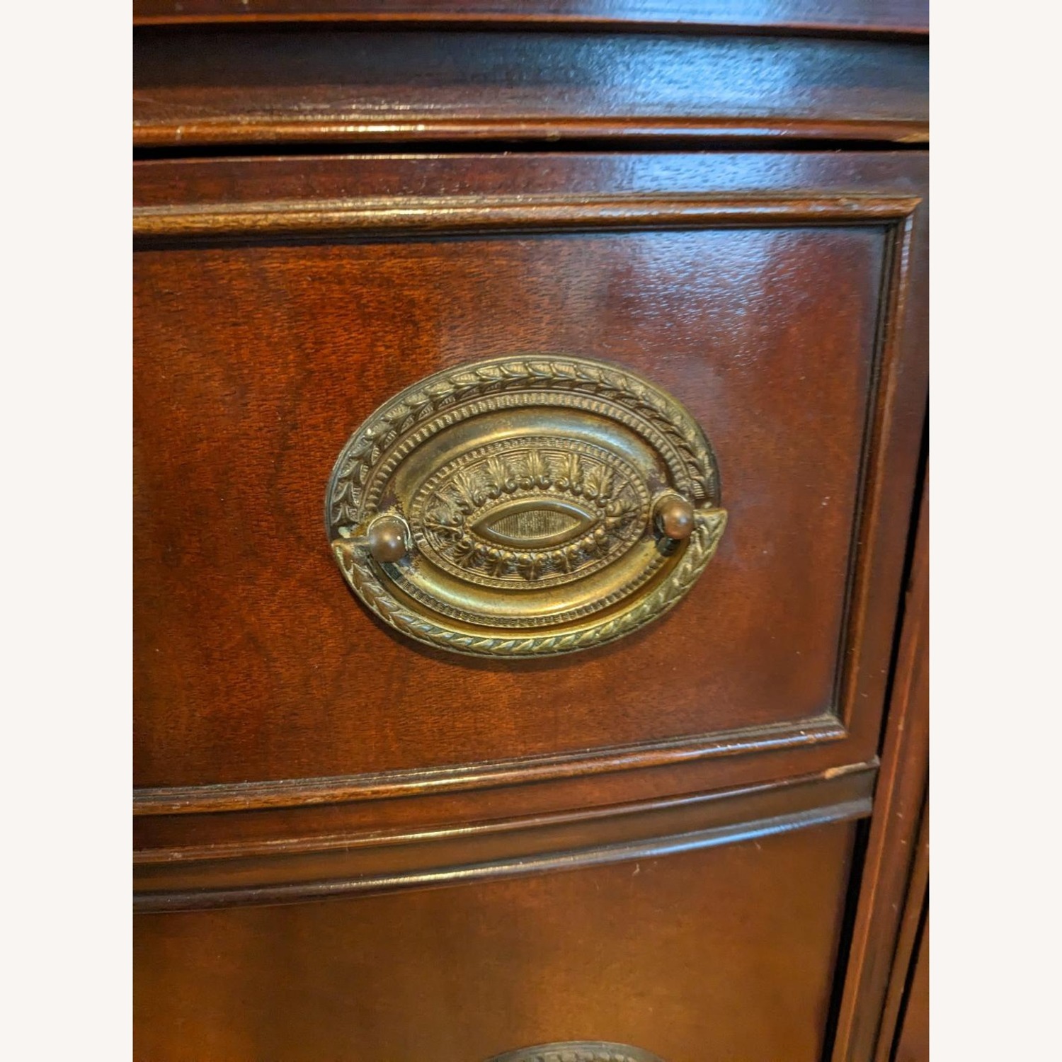 Vintage Server - image-3