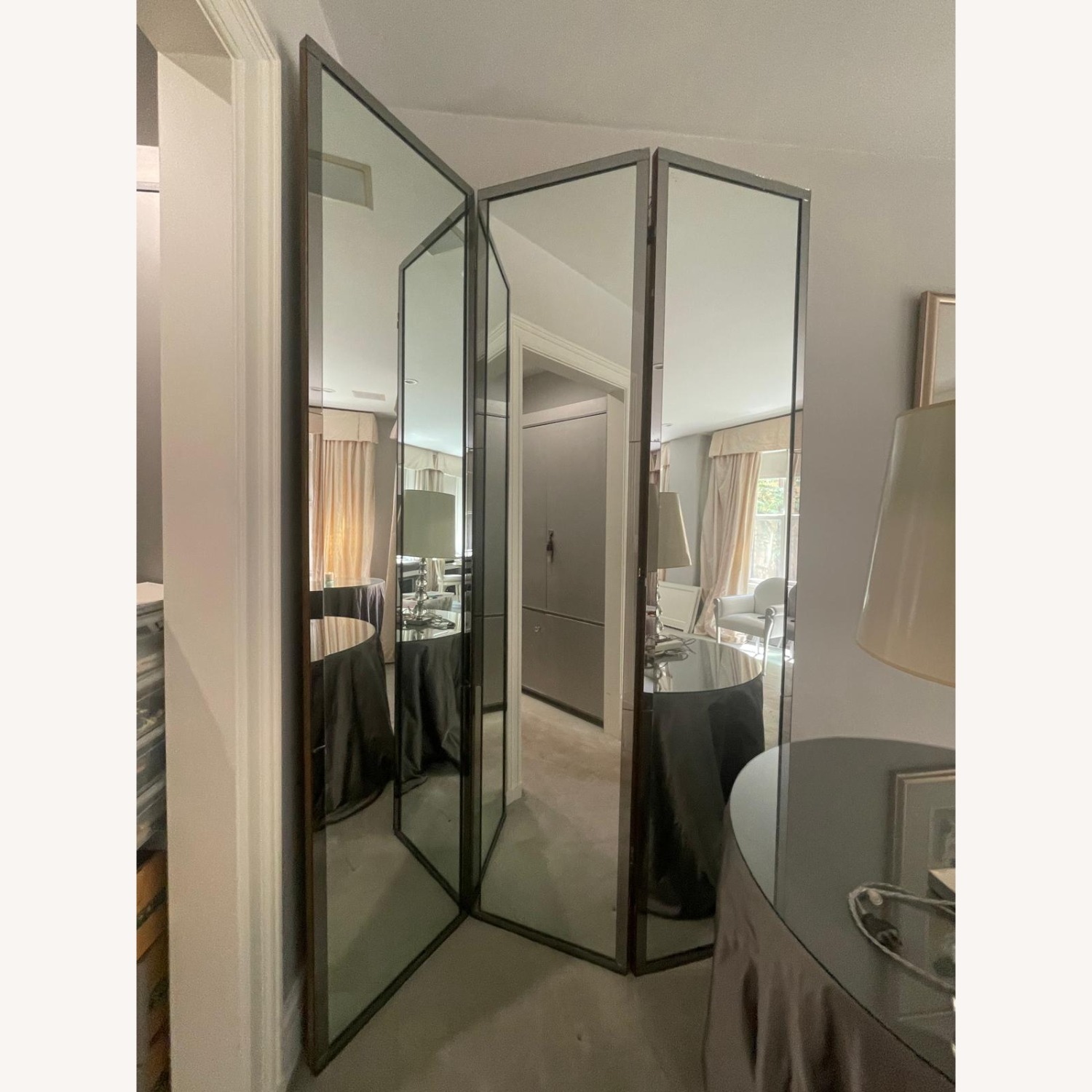 Floor Mirror  - image-4