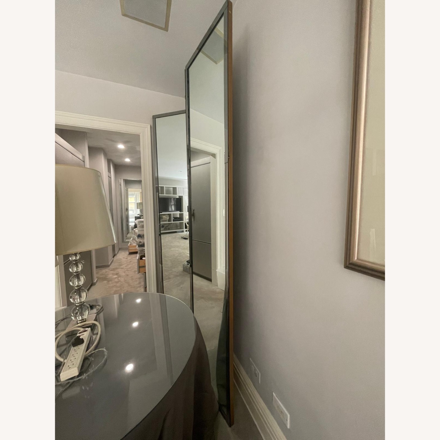 Floor Mirror  - image-5