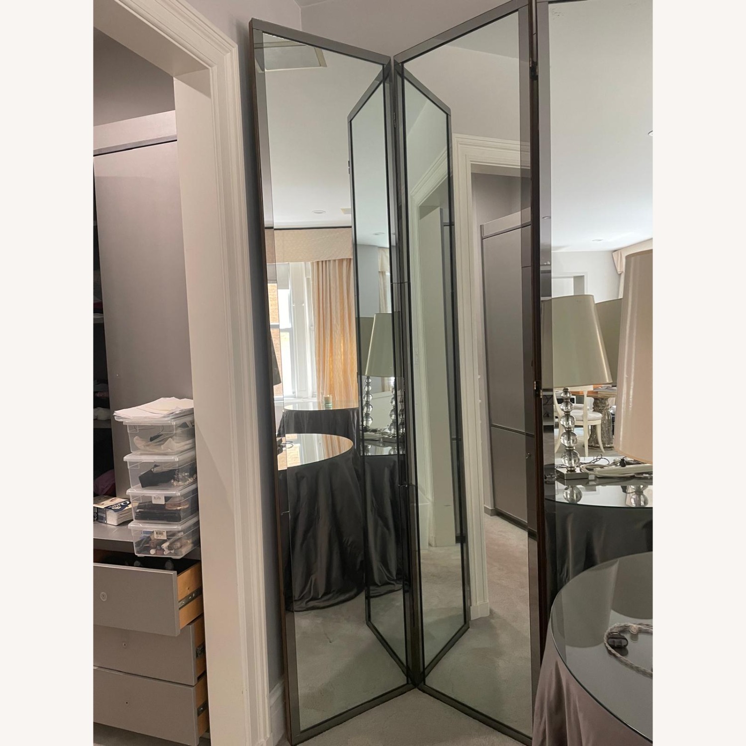 Floor Mirror  - image-3