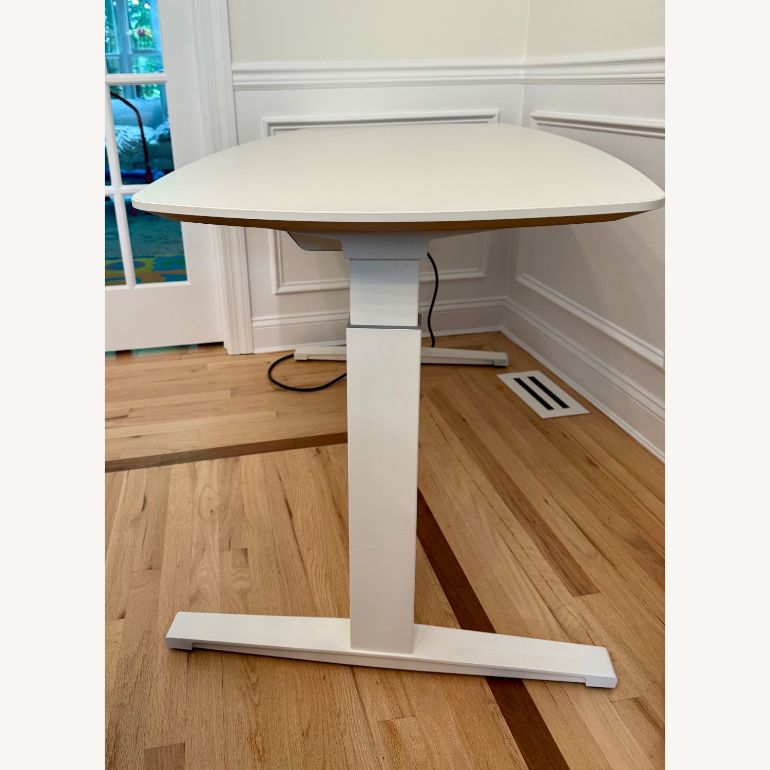 Herman Miller Renew Sit-to-Stand Desk - image-3