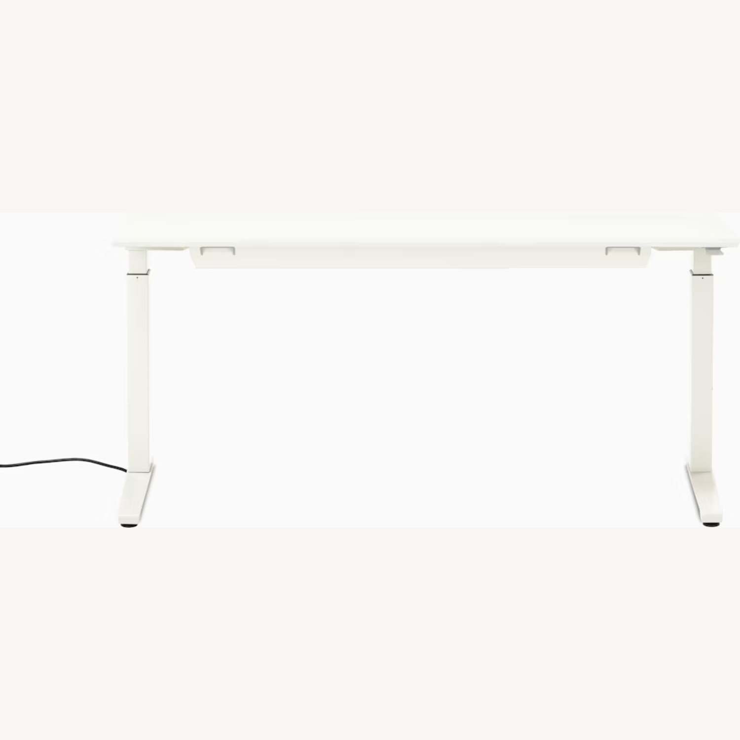 Herman Miller Renew Sit-to-Stand Desk - image-12
