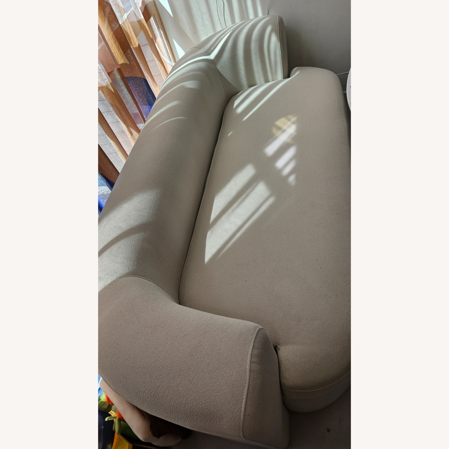 Urban Outfitters 3 Seater Storage Sofa - image-2