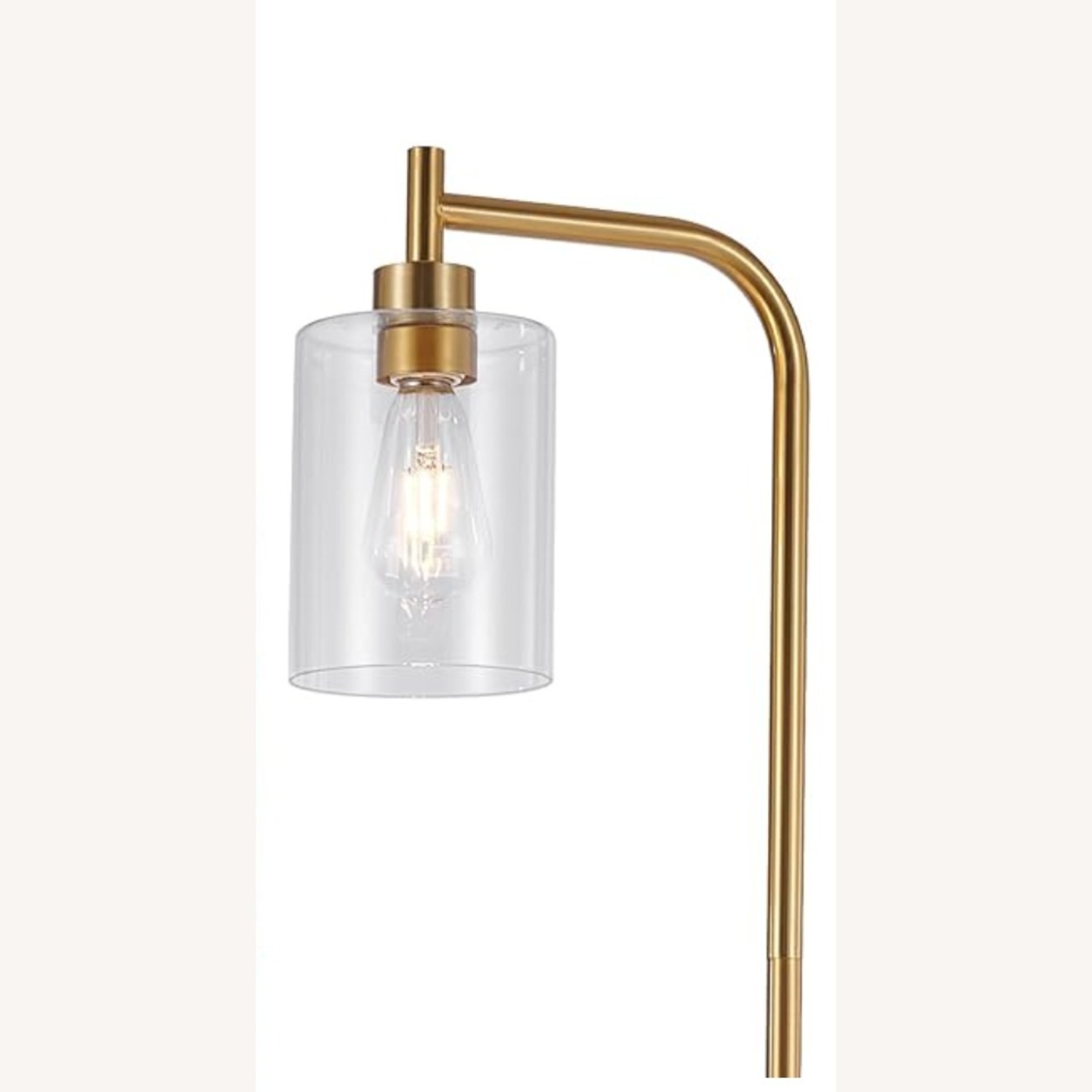 Amazon Dllt Floor Lamp - image-2