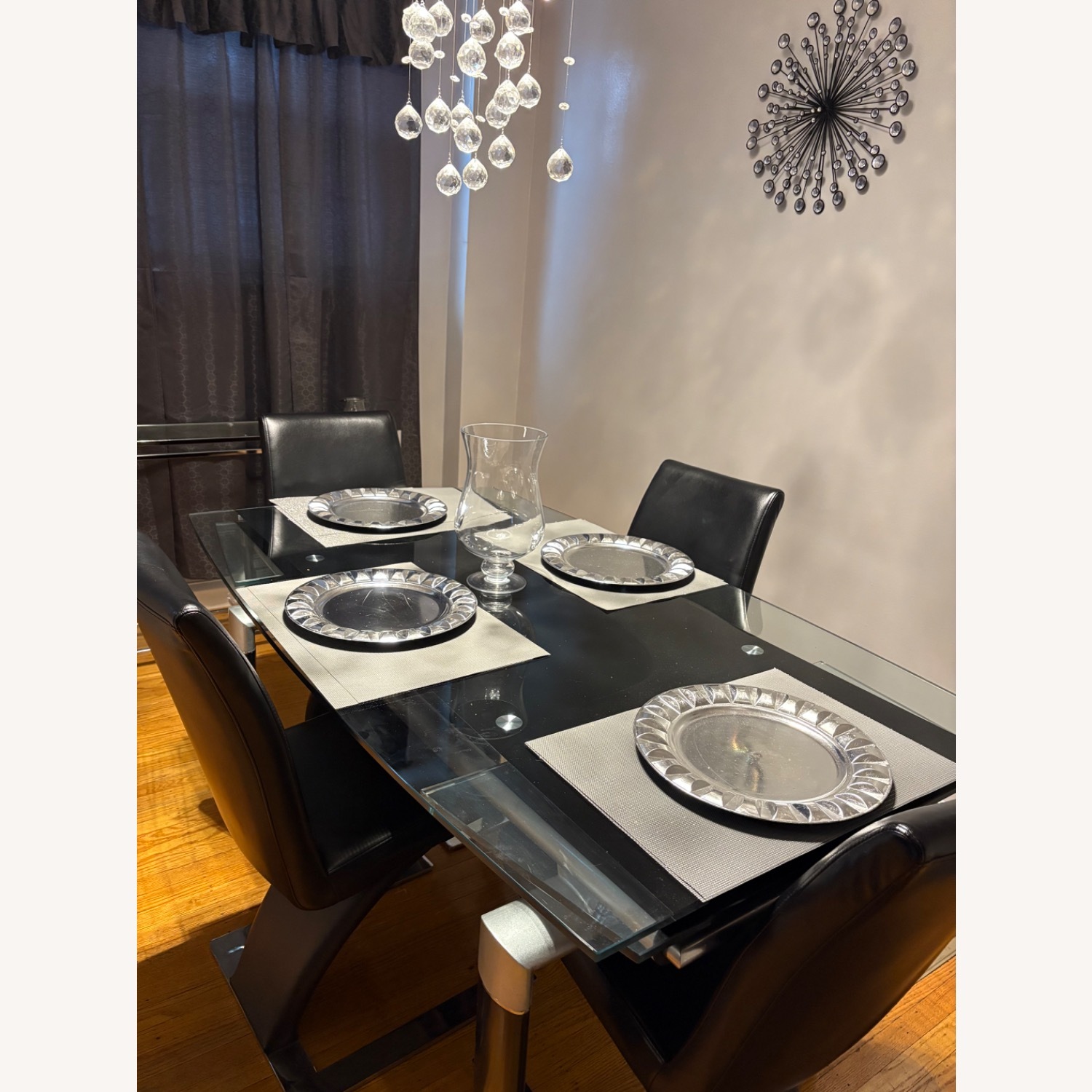 Ashley Dining Room Set  - image-5