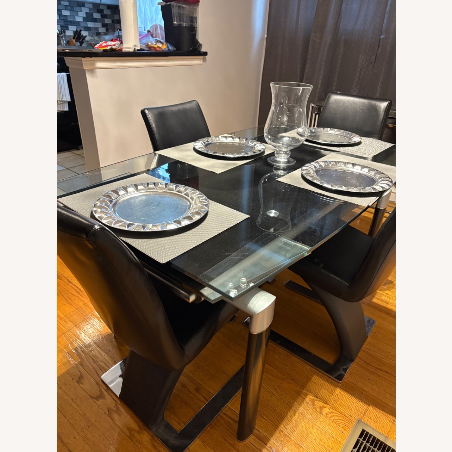 Ashley Dining Room Set  - image-3