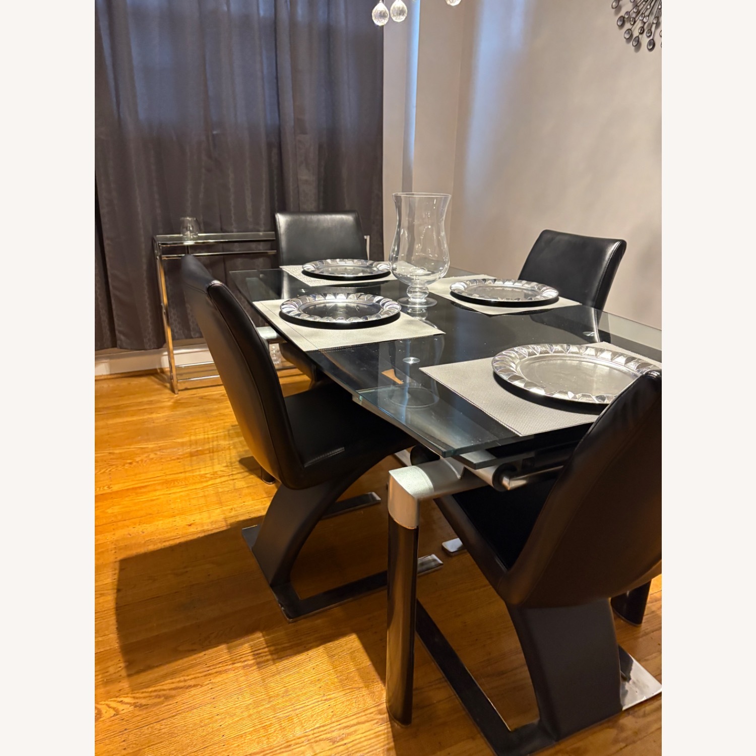 Ashley Dining Room Set  - image-4