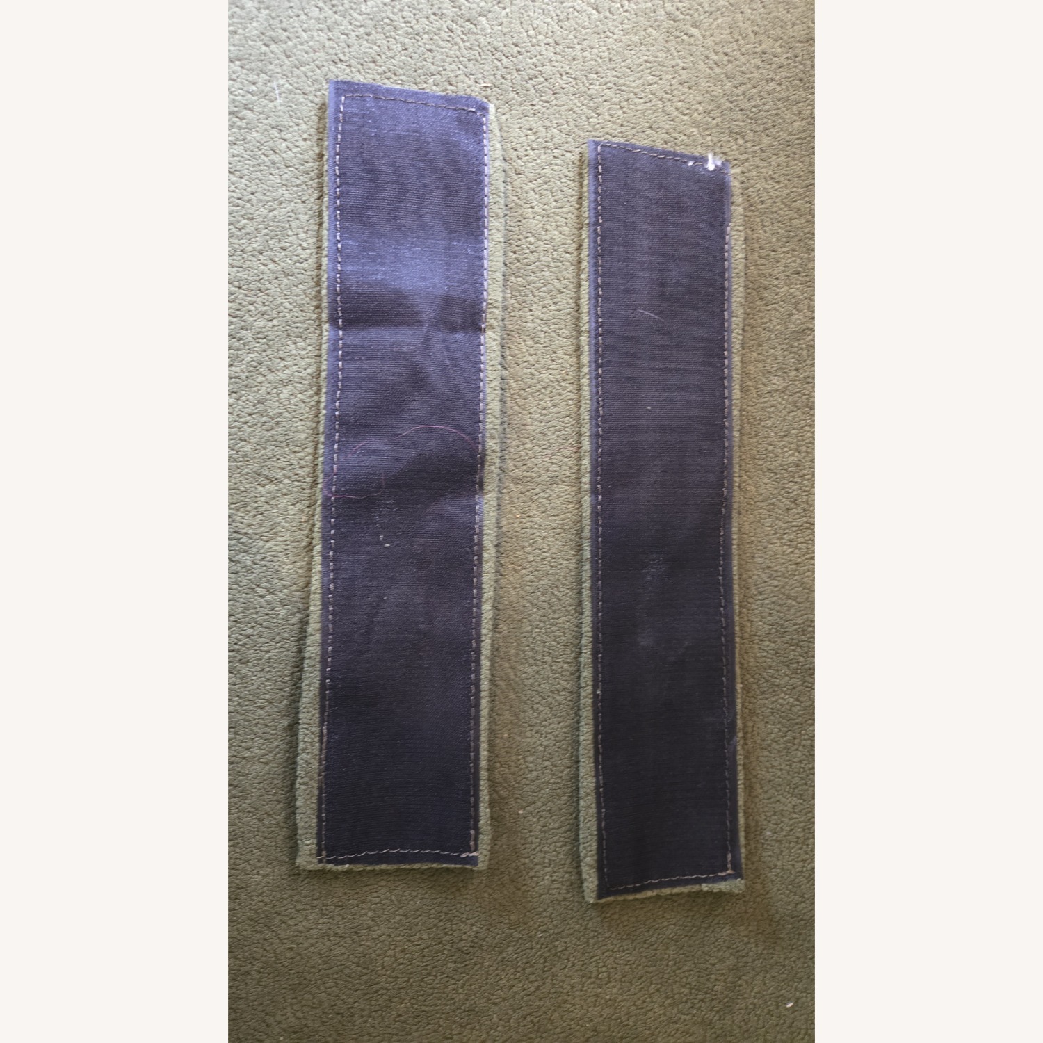 Pouuin Cloud Couch - image-5