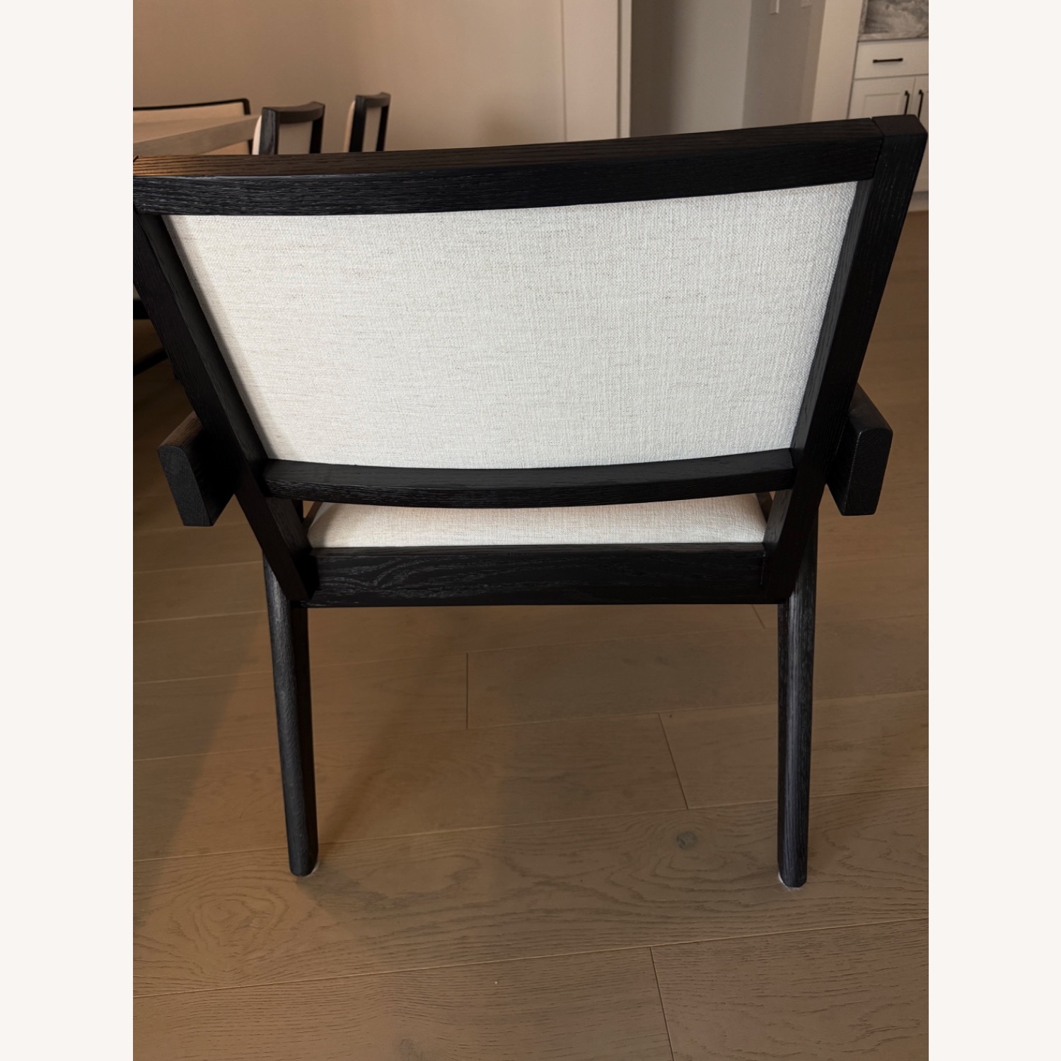 Arhaus Kroy Dining Chairs (Set of 8) - image-2