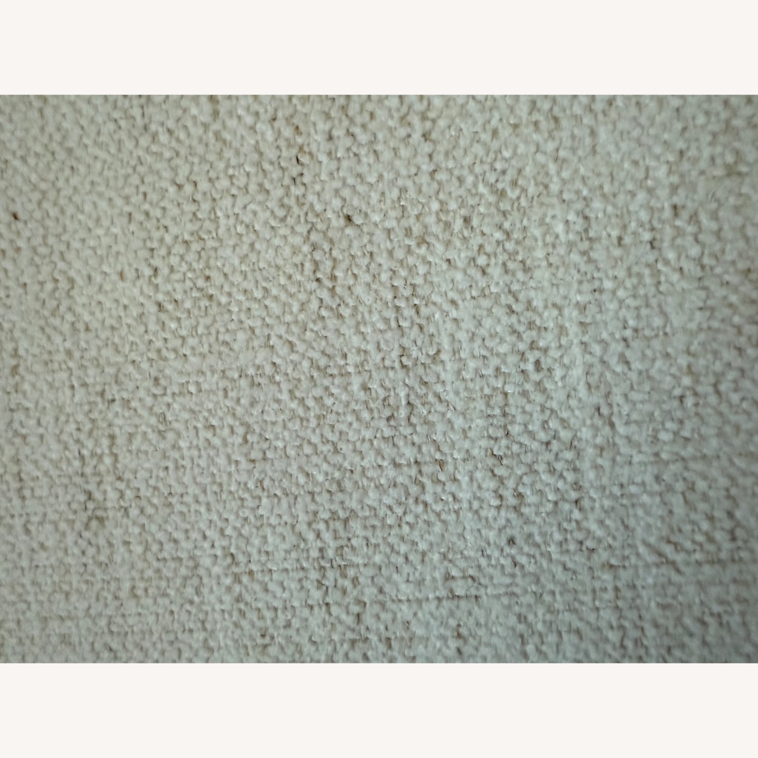 Arhaus Kroy Dining Chairs (Set of 8) - image-6