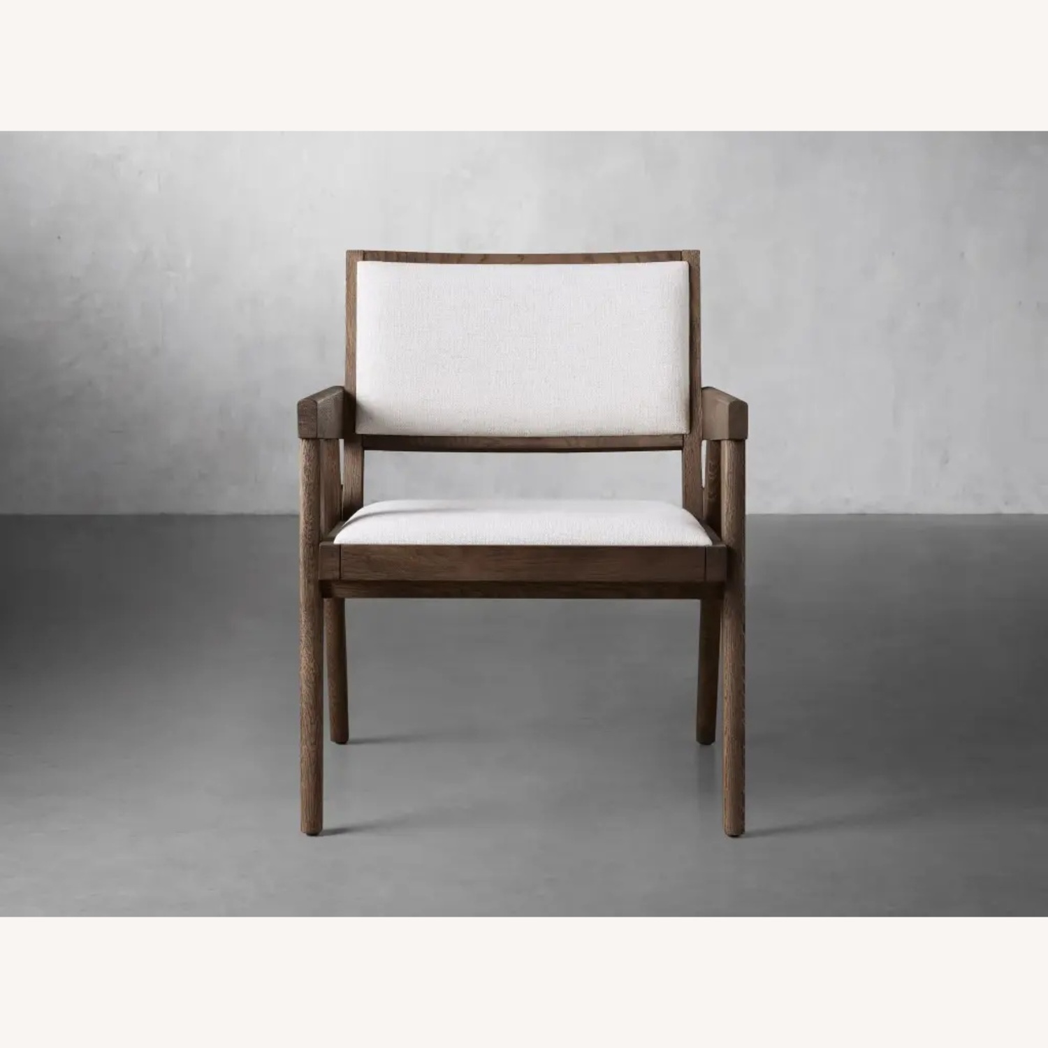 Arhaus Kroy Dining Chairs (Set of 8) - image-4