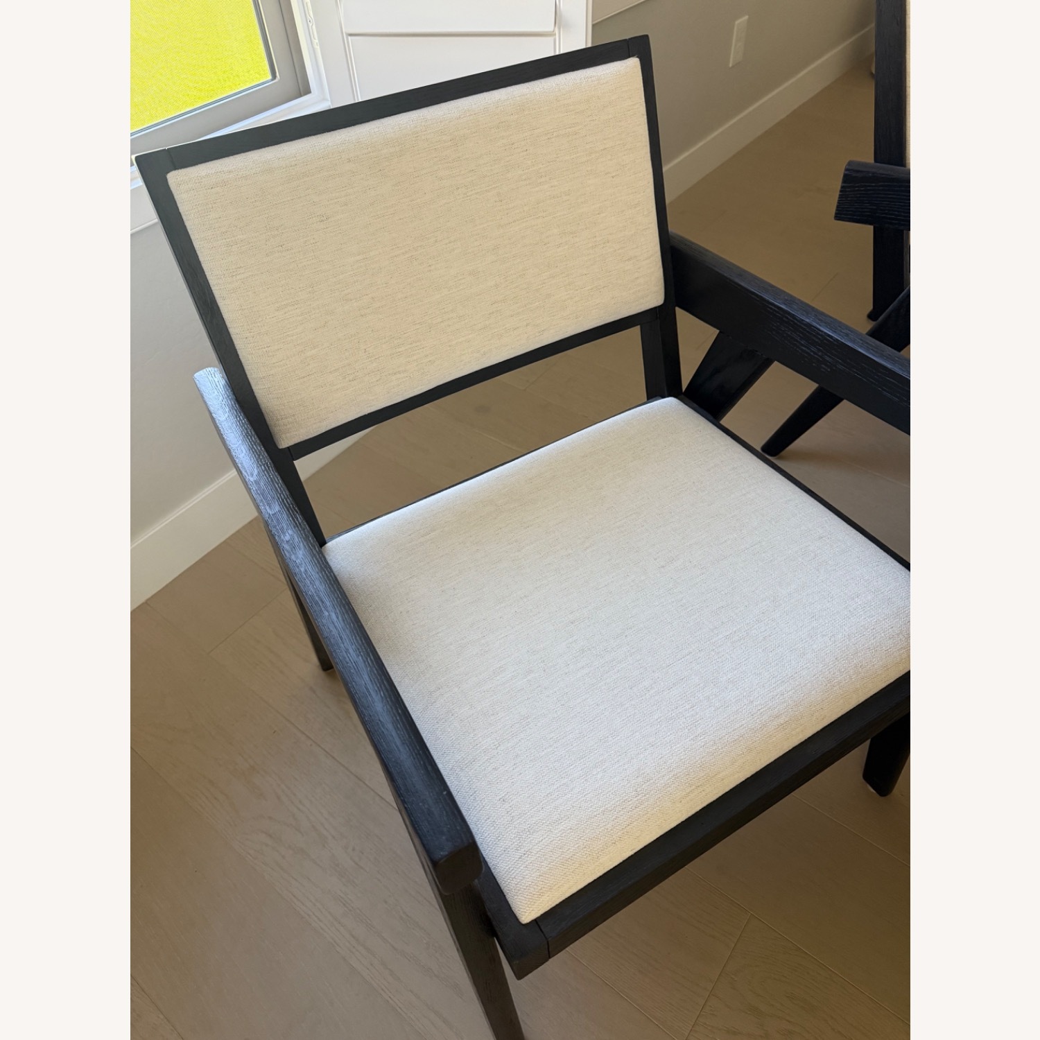 Arhaus Kroy Dining Chairs (Set of 8) - image-7