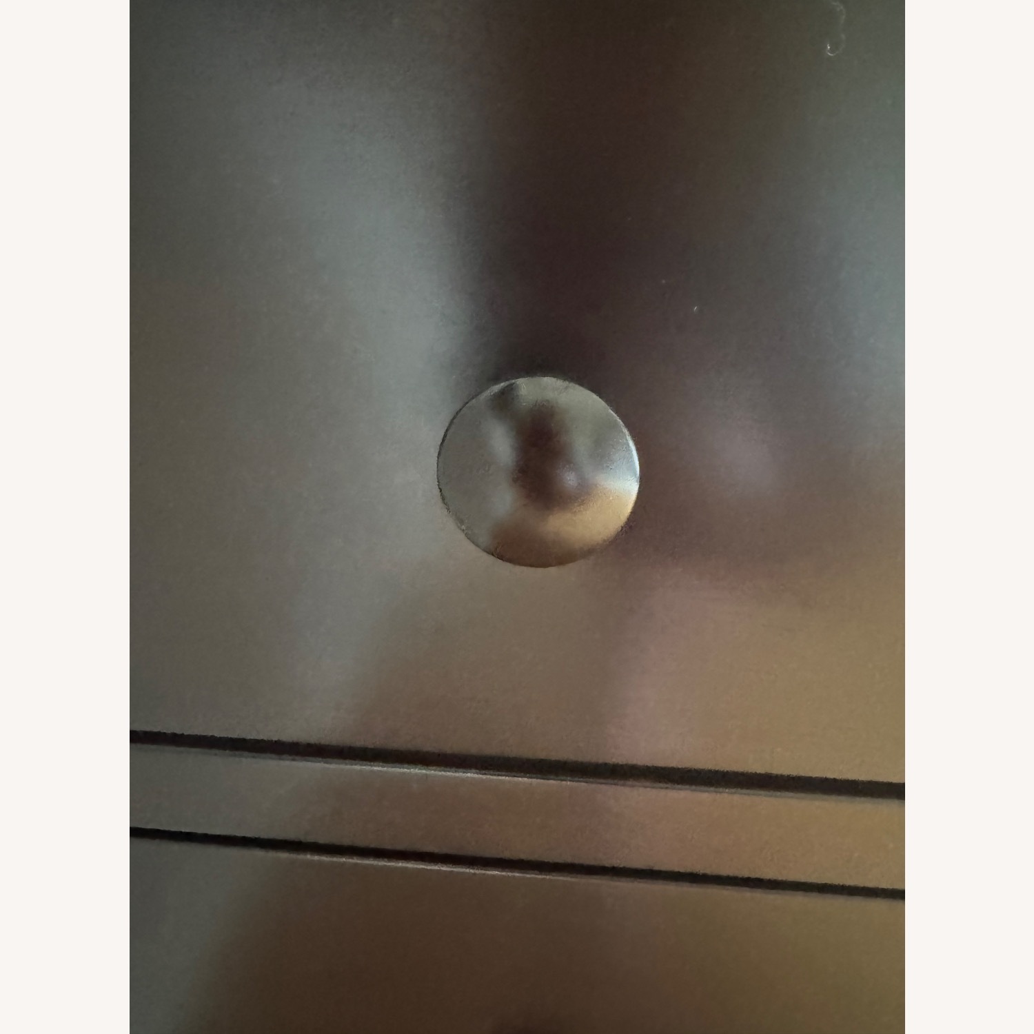 Pottery Barn Farmhouse Tall Dresser - image-6