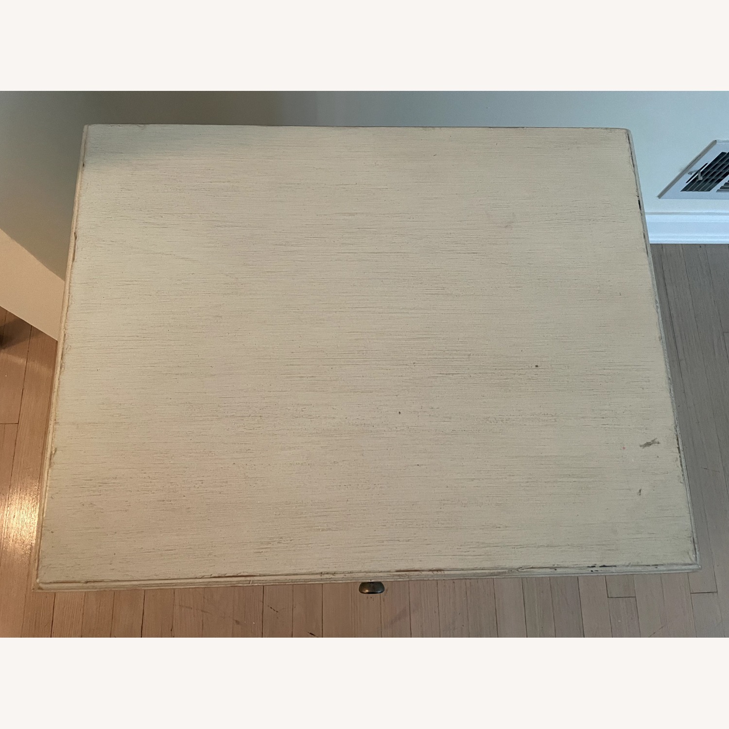 RH Marcelle 3-Drawer Nightstand - image-2