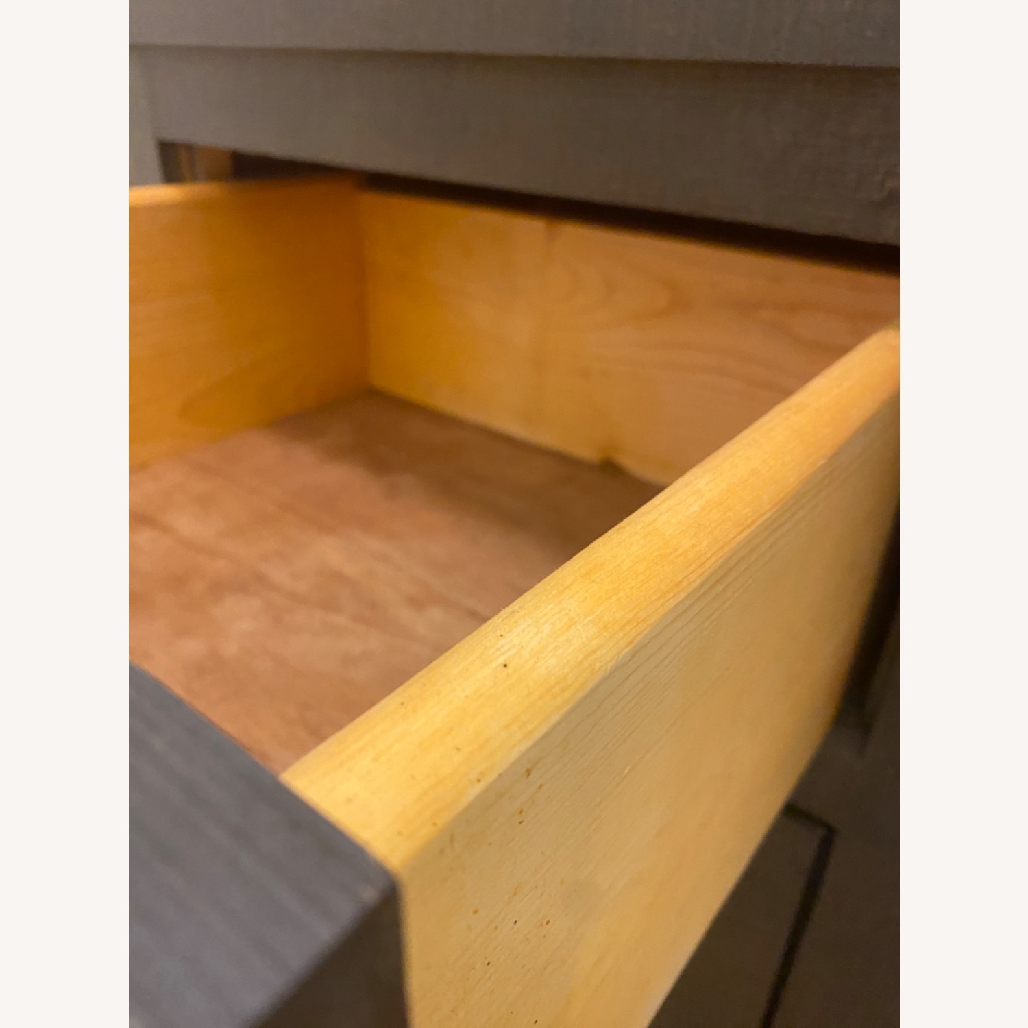 Wolferstorn 24'' W 5 - Drawer Dresser - image-3