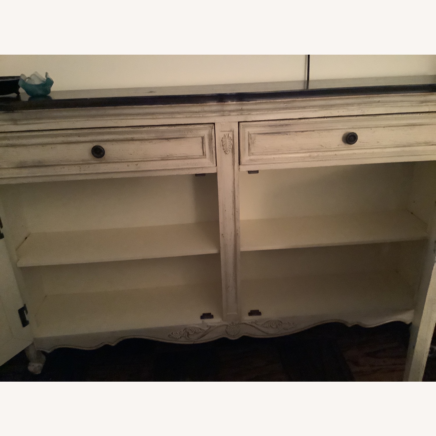 Stein World Furniture Gentry Sideboard - image-6