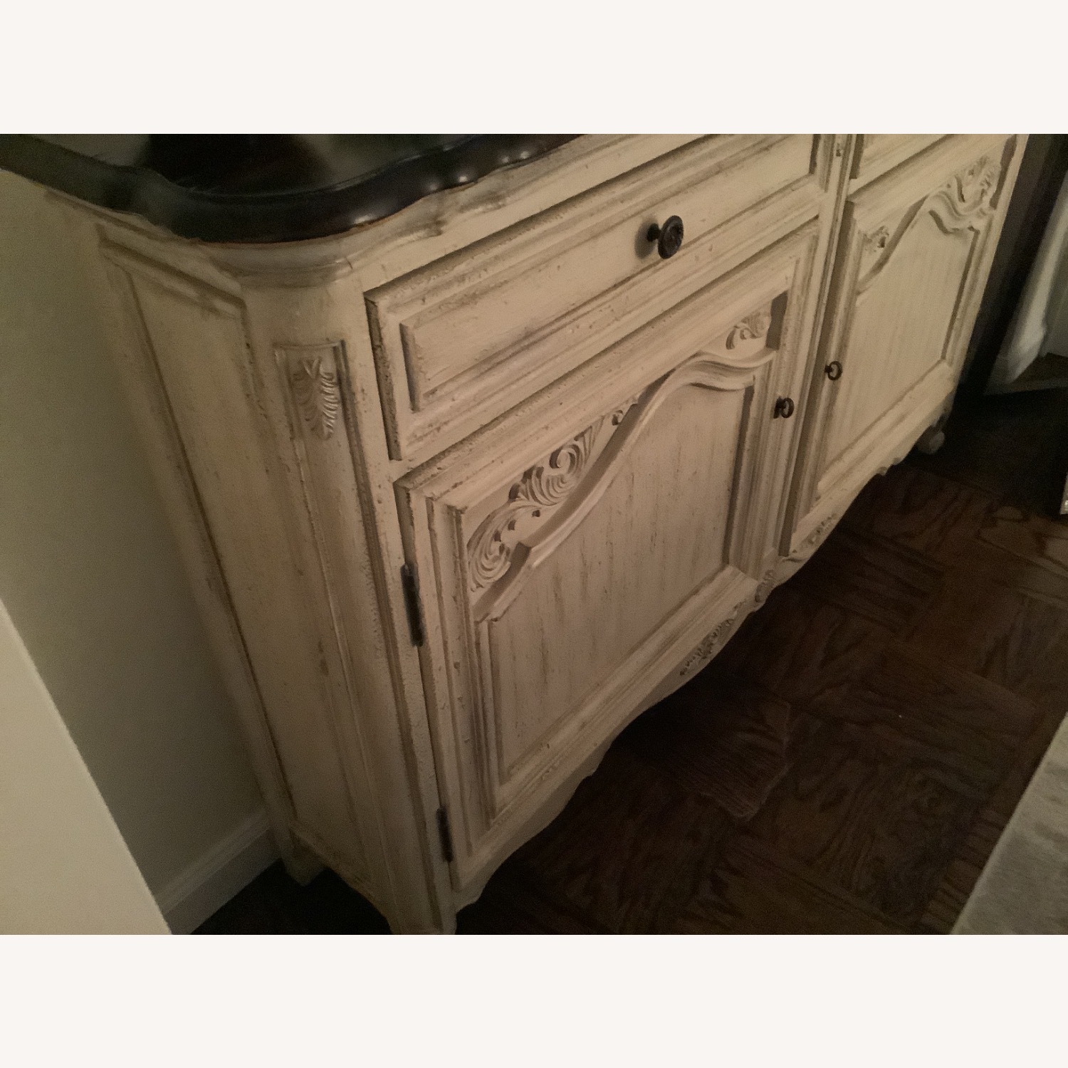 Stein World Furniture Gentry Sideboard - image-5